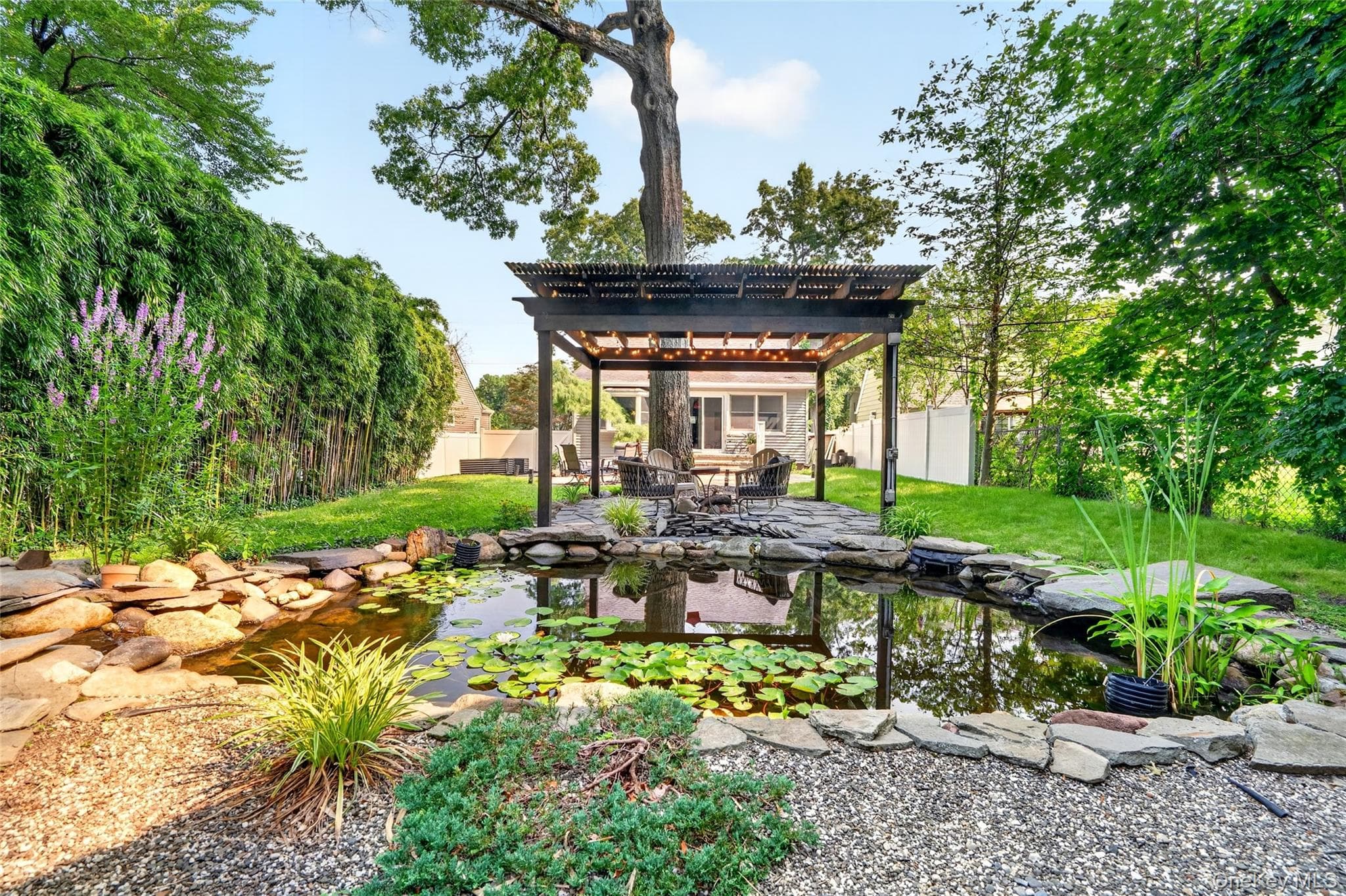 15 W Palisades Avenue thumbnail 42