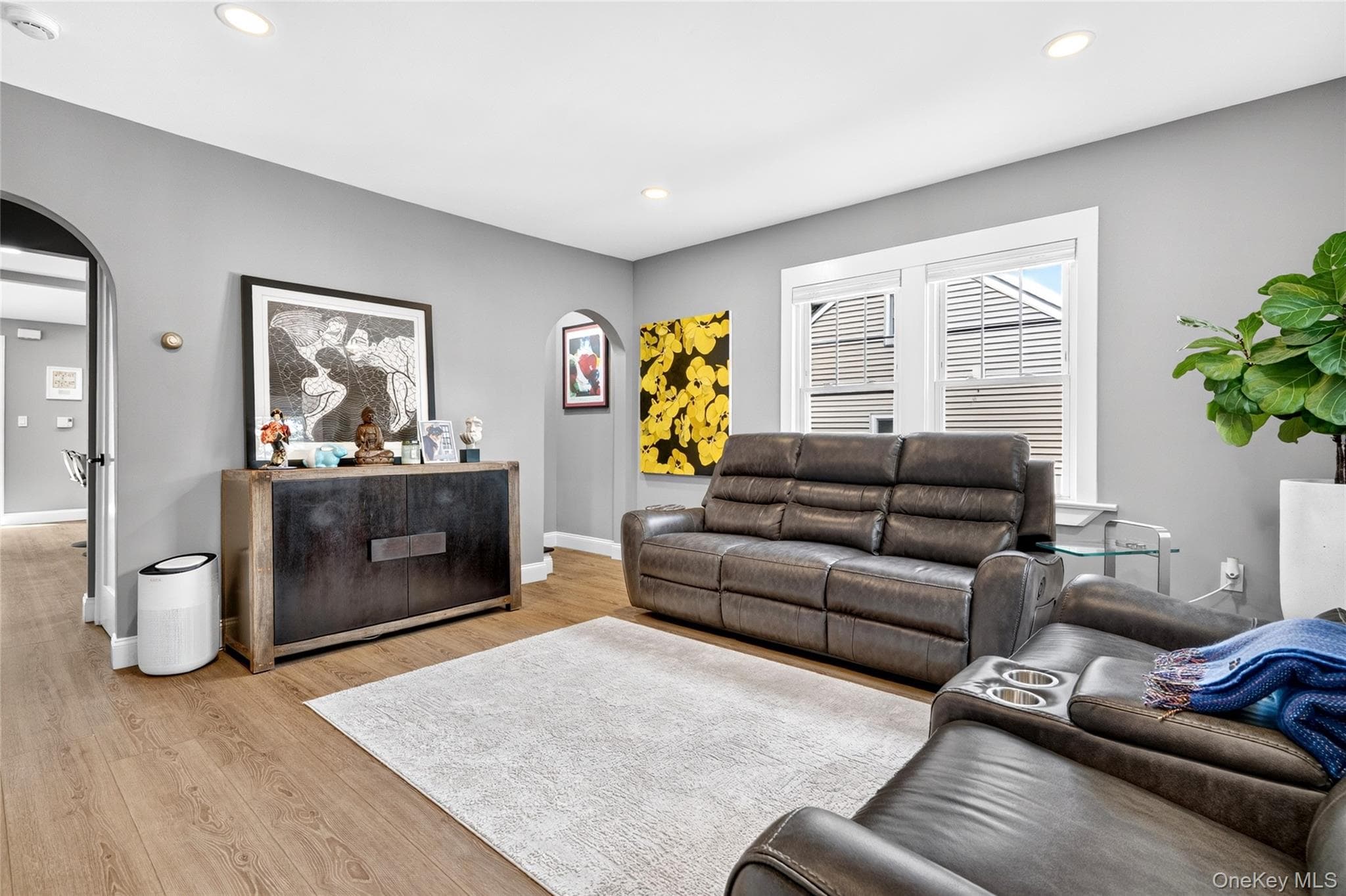 15 W Palisades Avenue thumbnail 4
