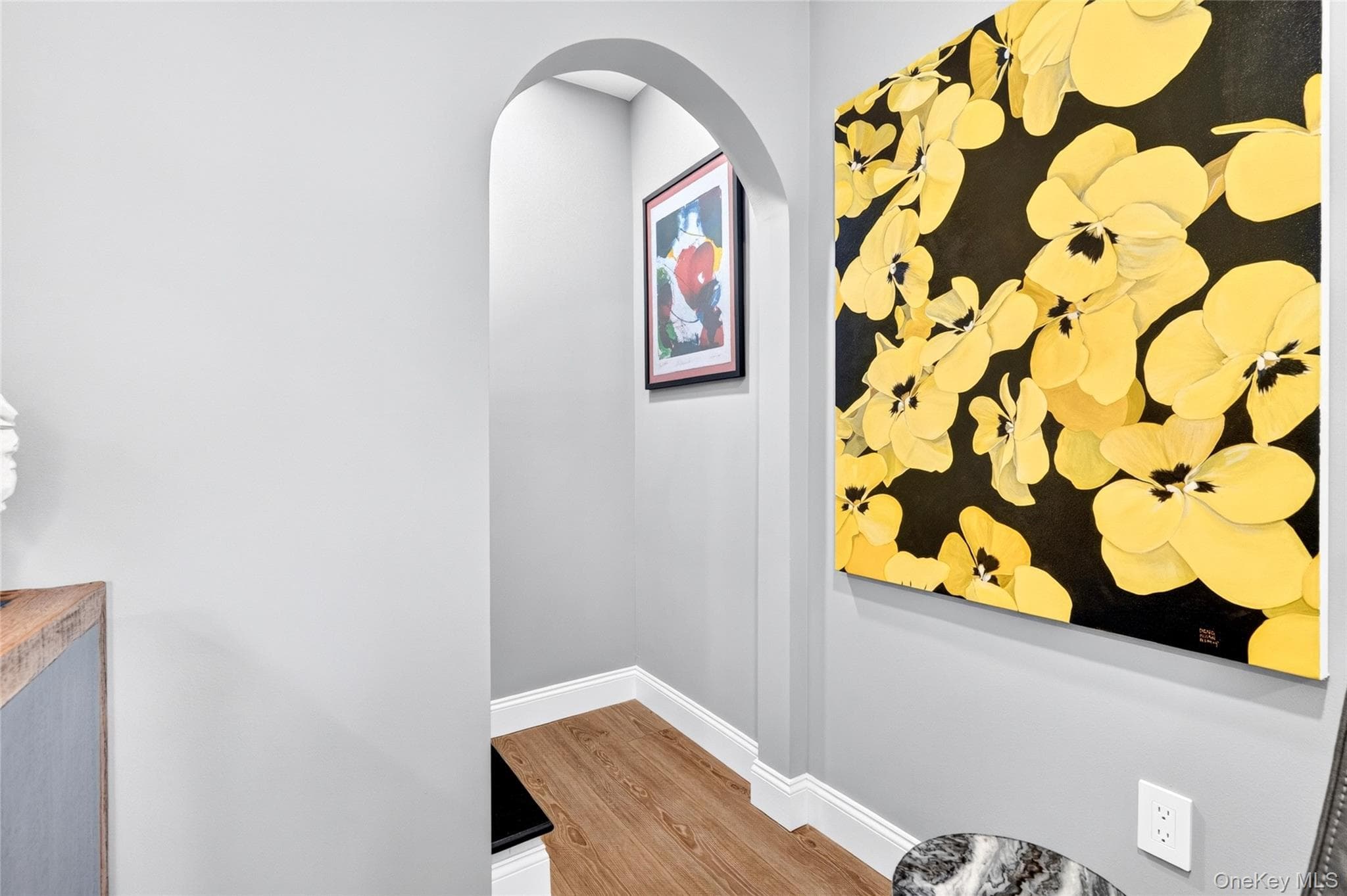 15 W Palisades Avenue thumbnail 24