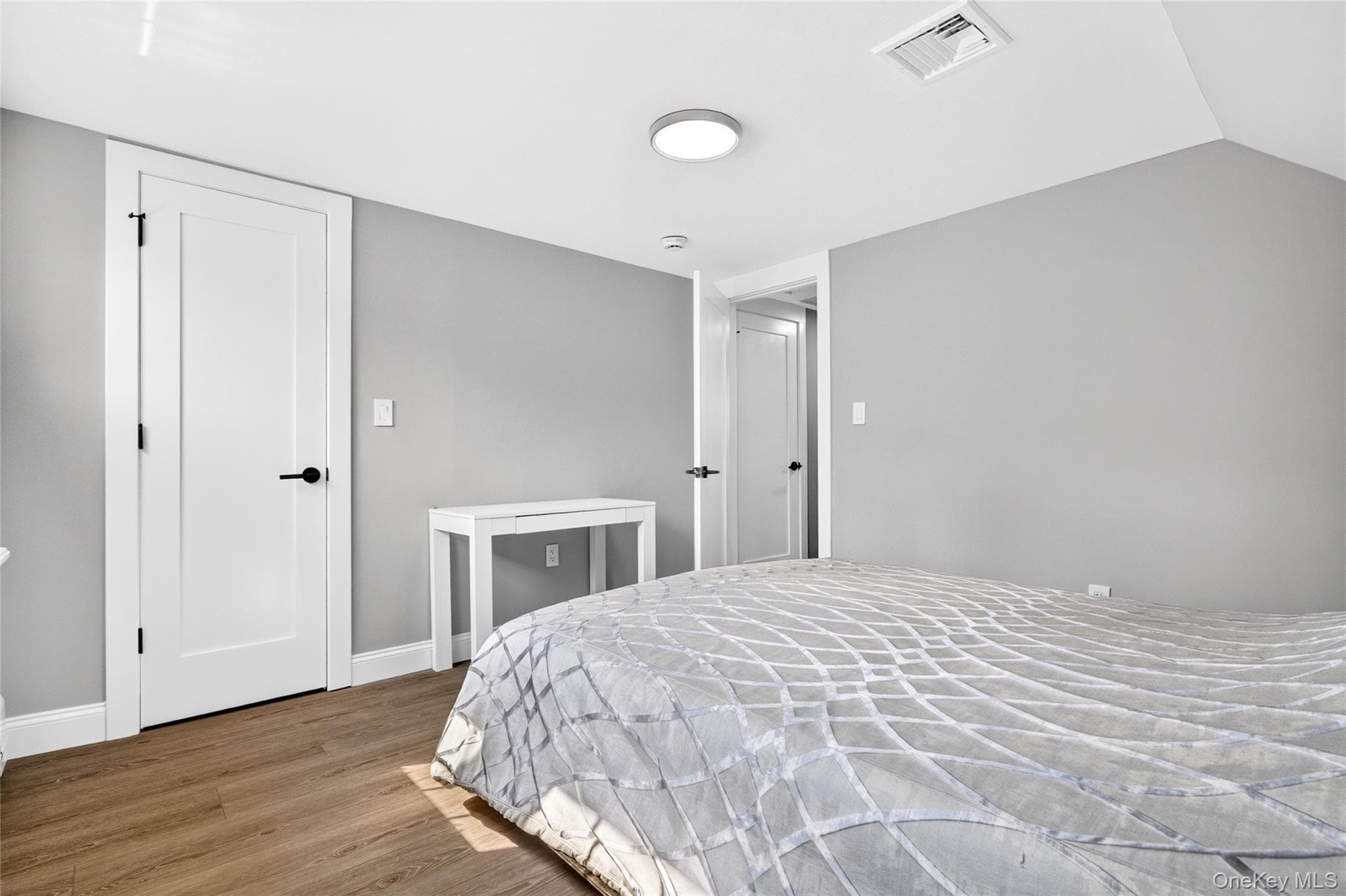 15 W Palisades Avenue thumbnail 30
