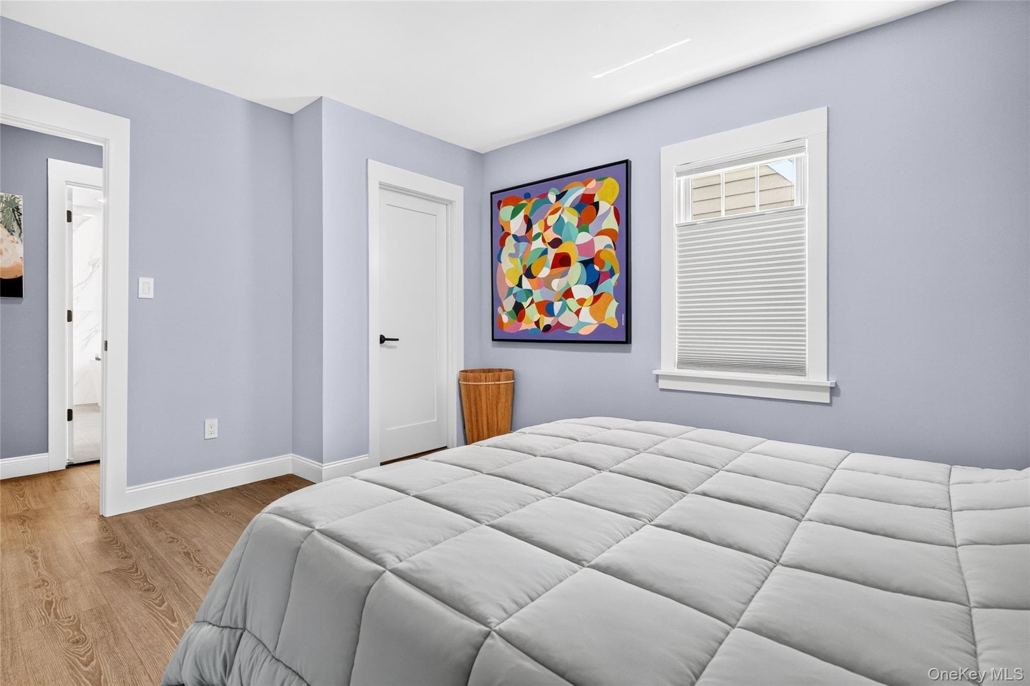 15 W Palisades Avenue thumbnail 19