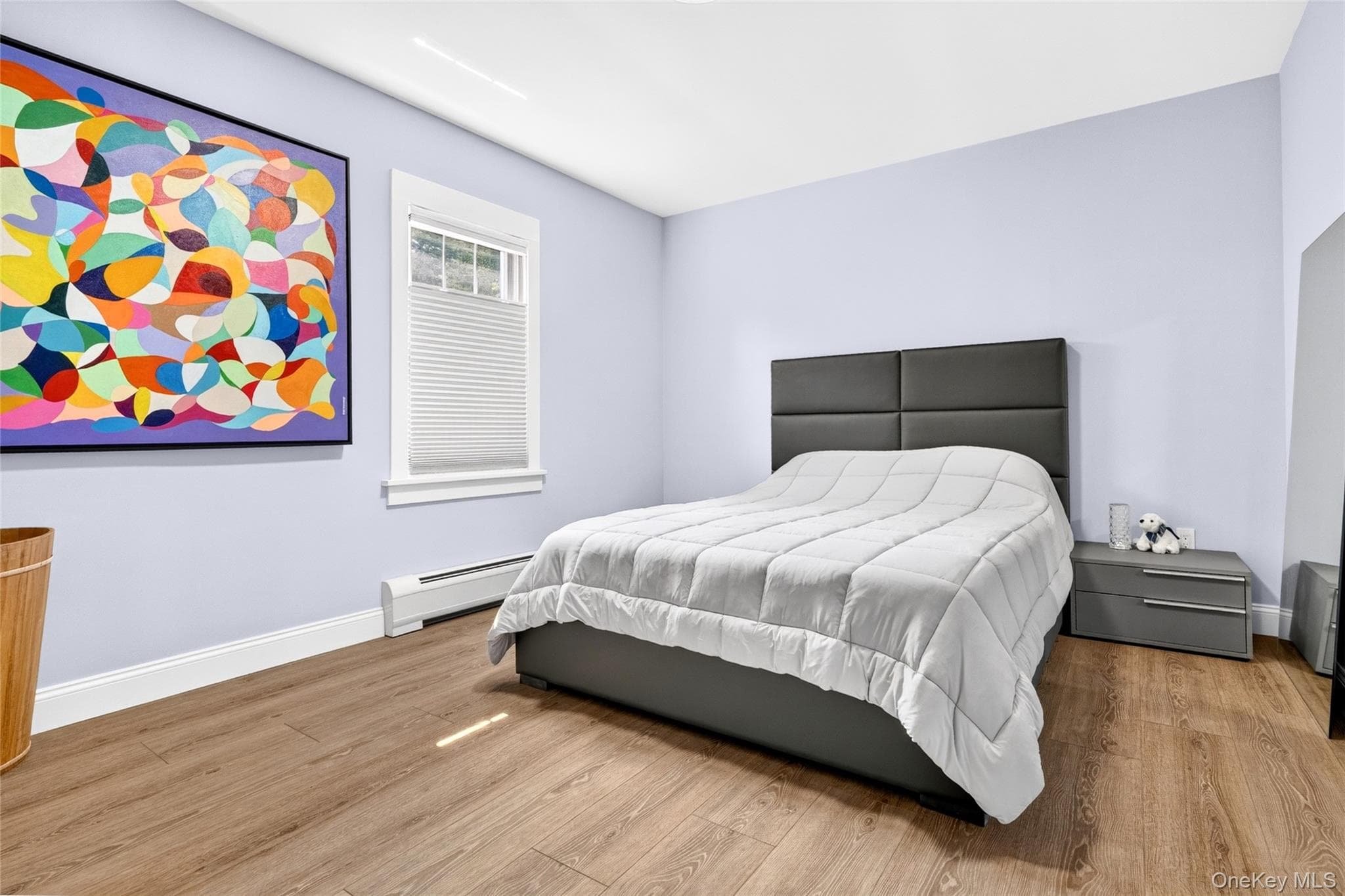 15 W Palisades Avenue thumbnail 17