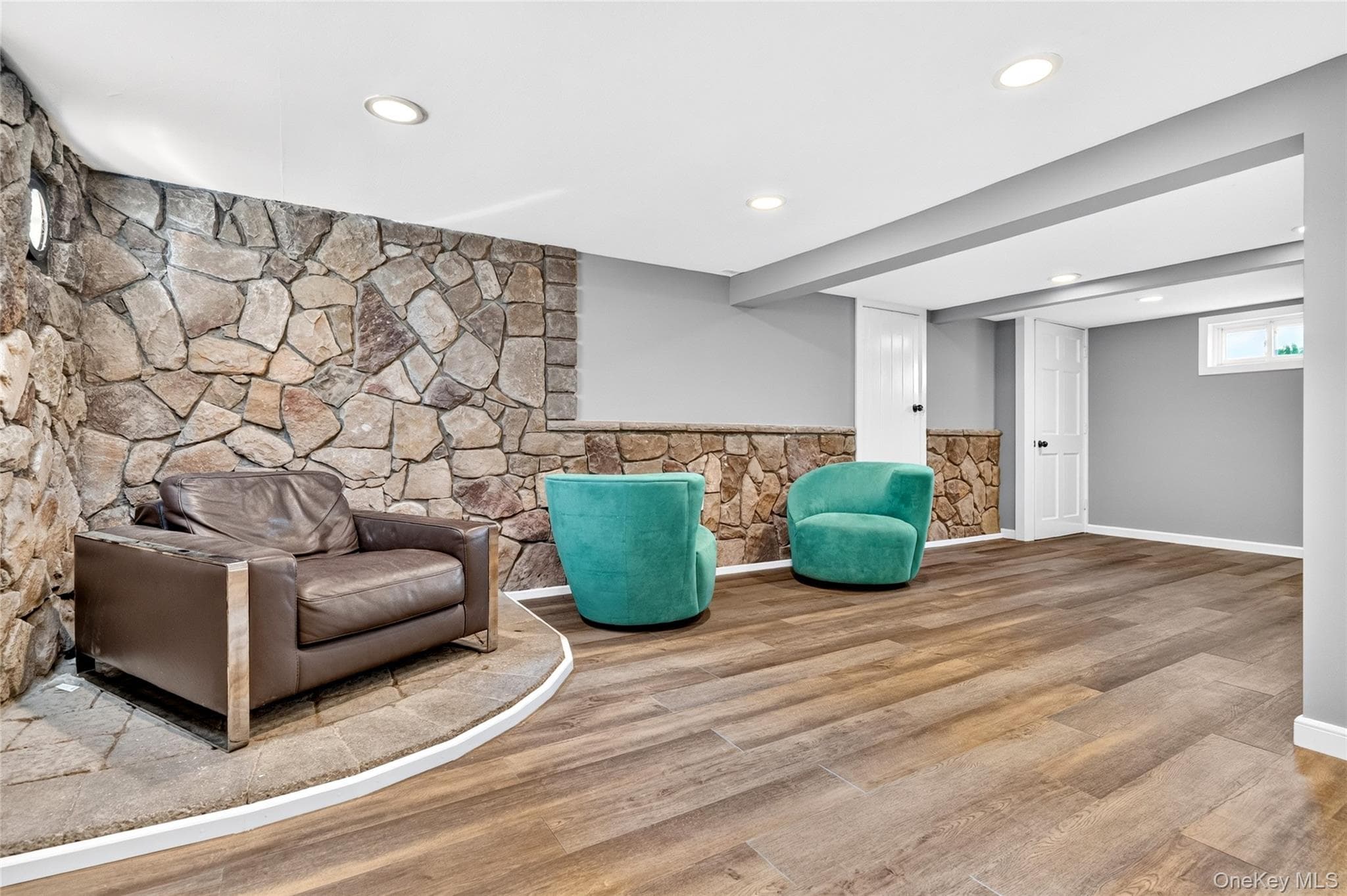 15 W Palisades Avenue thumbnail 34