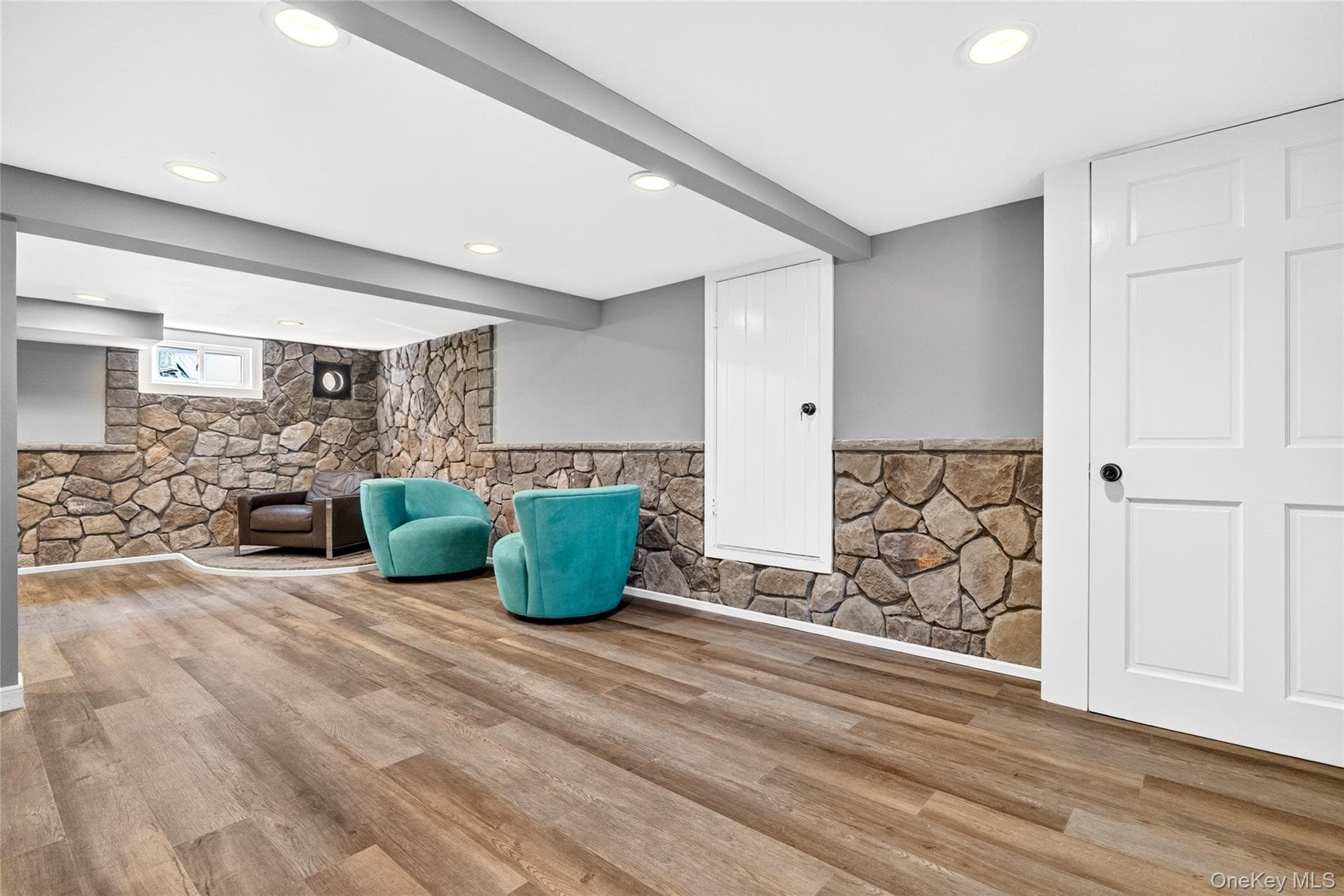 15 W Palisades Avenue thumbnail 32