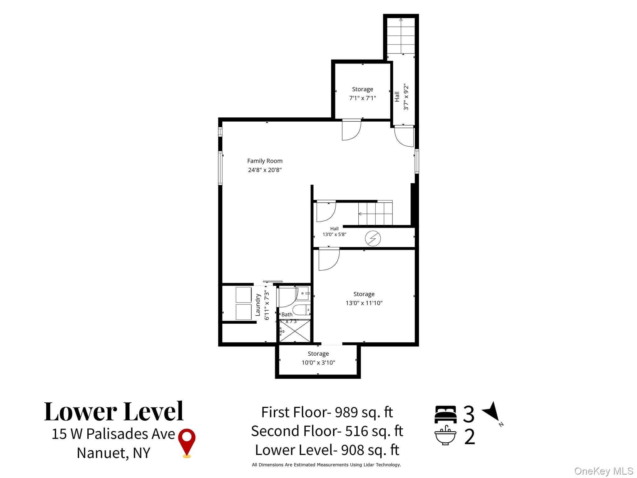 15 W Palisades Avenue thumbnail 47