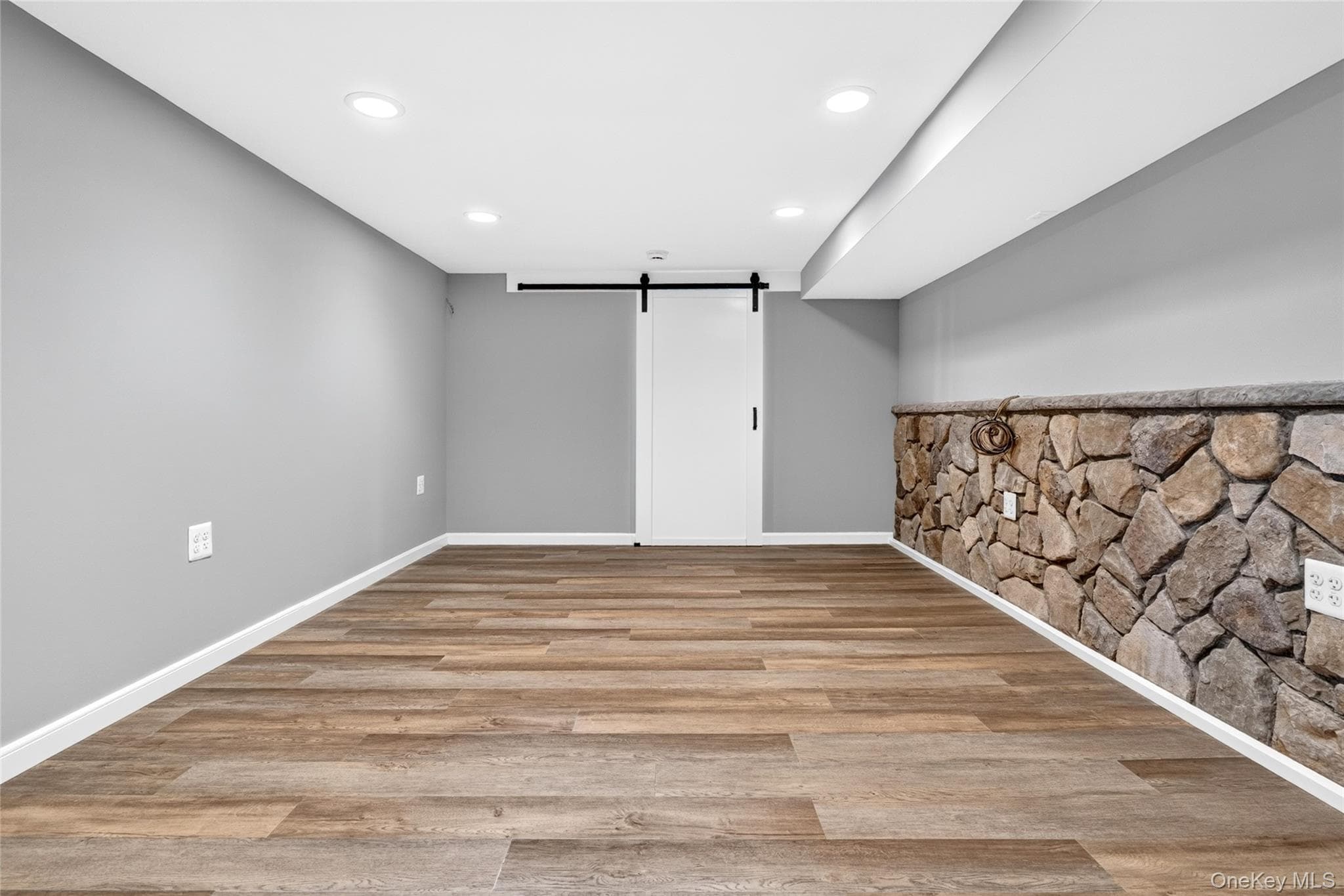 15 W Palisades Avenue thumbnail 35