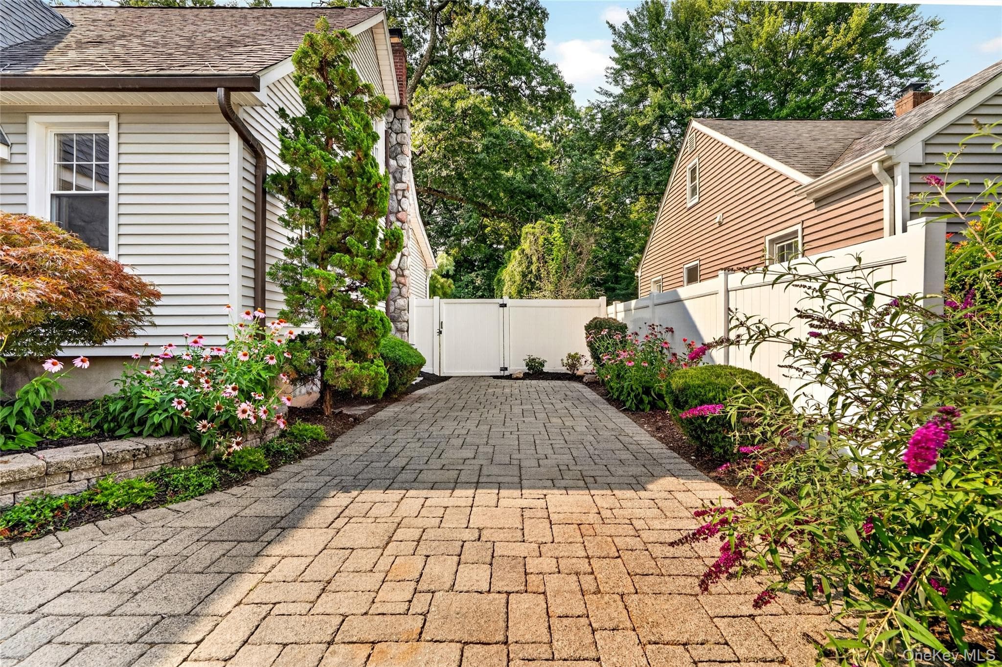 15 W Palisades Avenue thumbnail 44