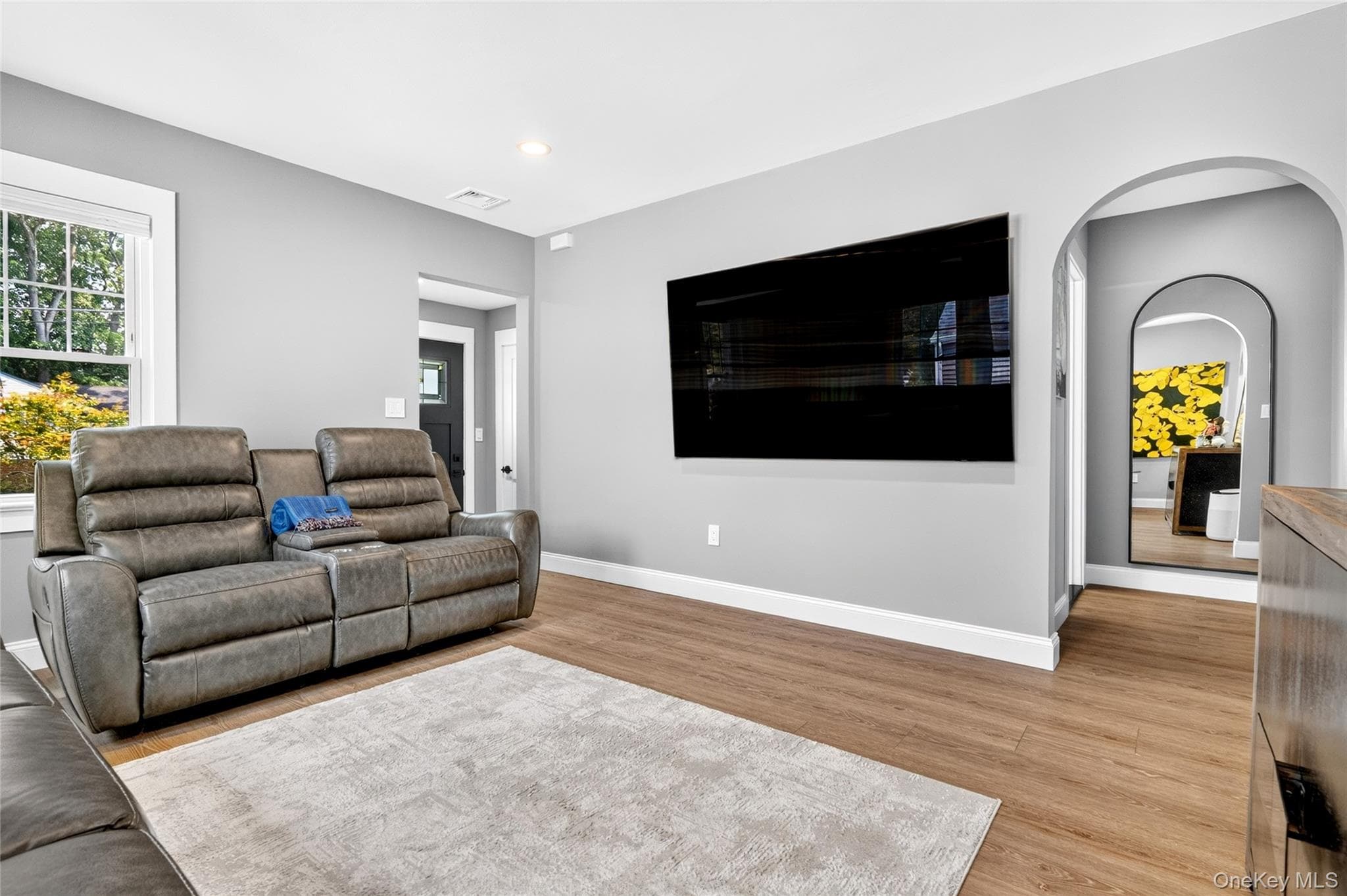15 W Palisades Avenue thumbnail 6
