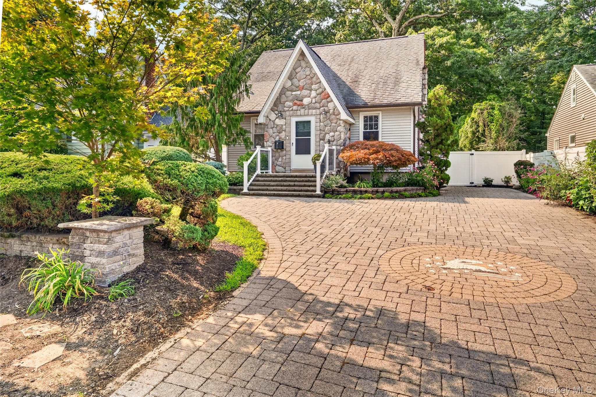15 W Palisades Avenue thumbnail 45