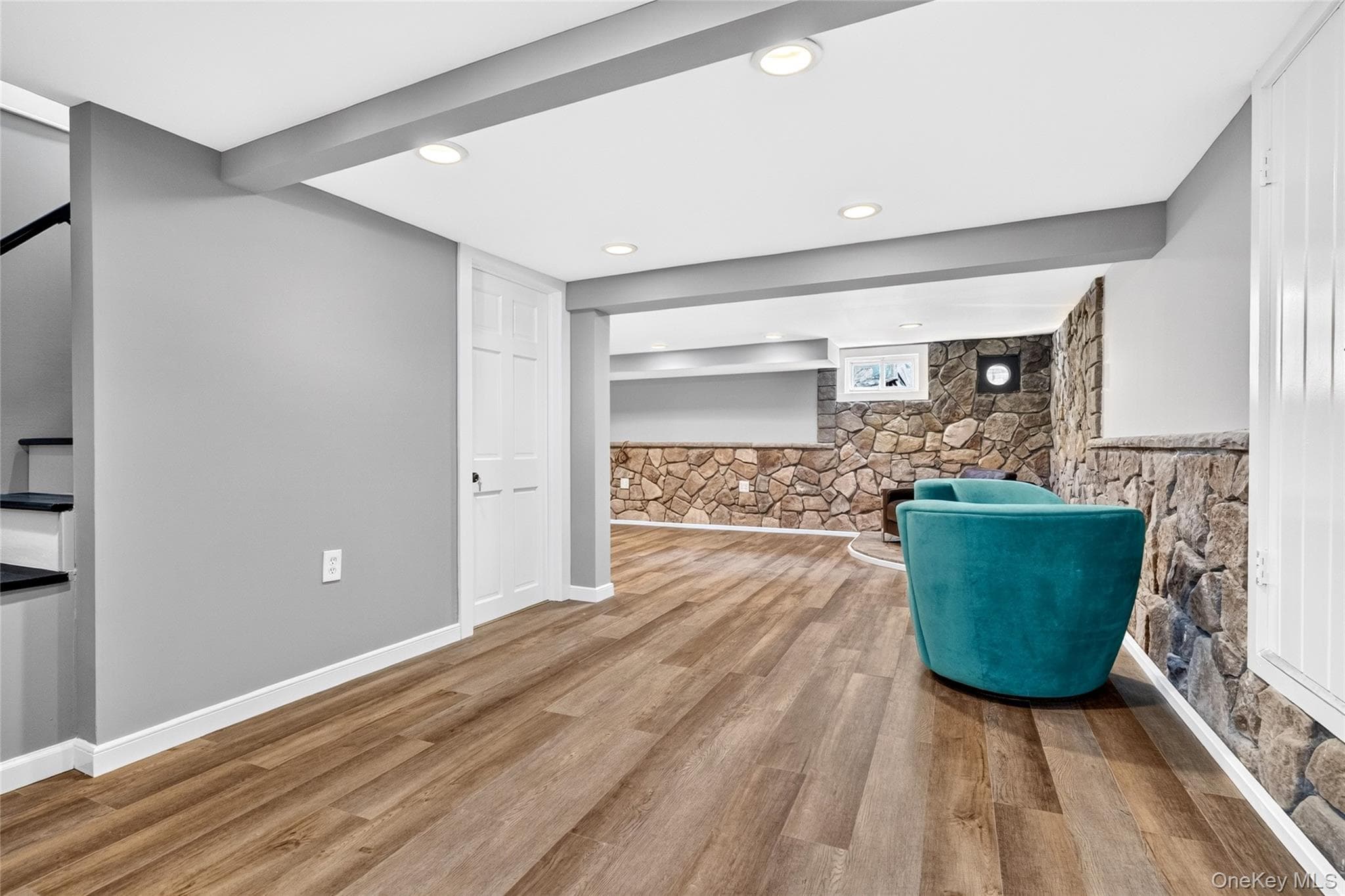15 W Palisades Avenue thumbnail 31