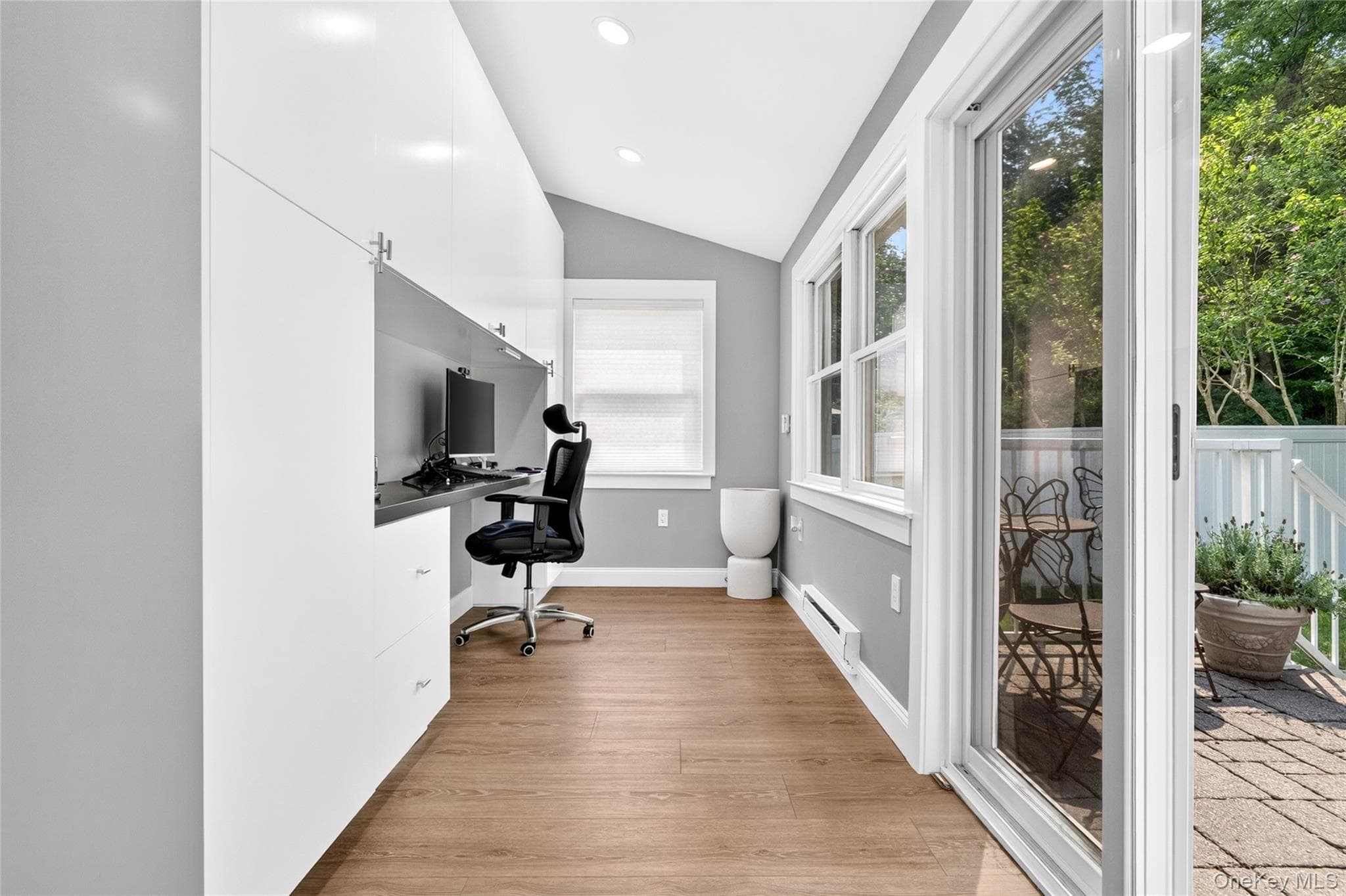 15 W Palisades Avenue thumbnail 13
