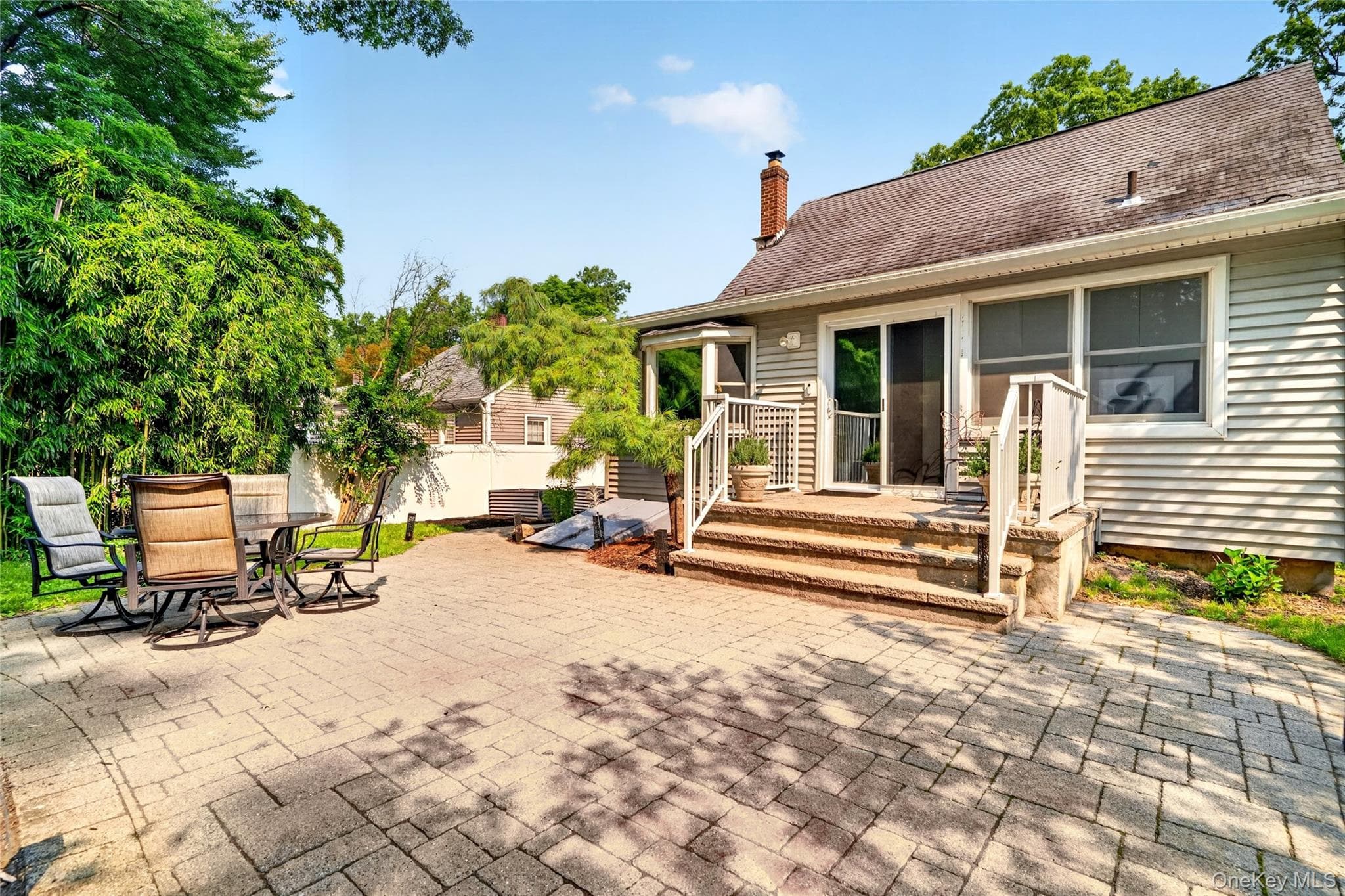 15 W Palisades Avenue thumbnail 38