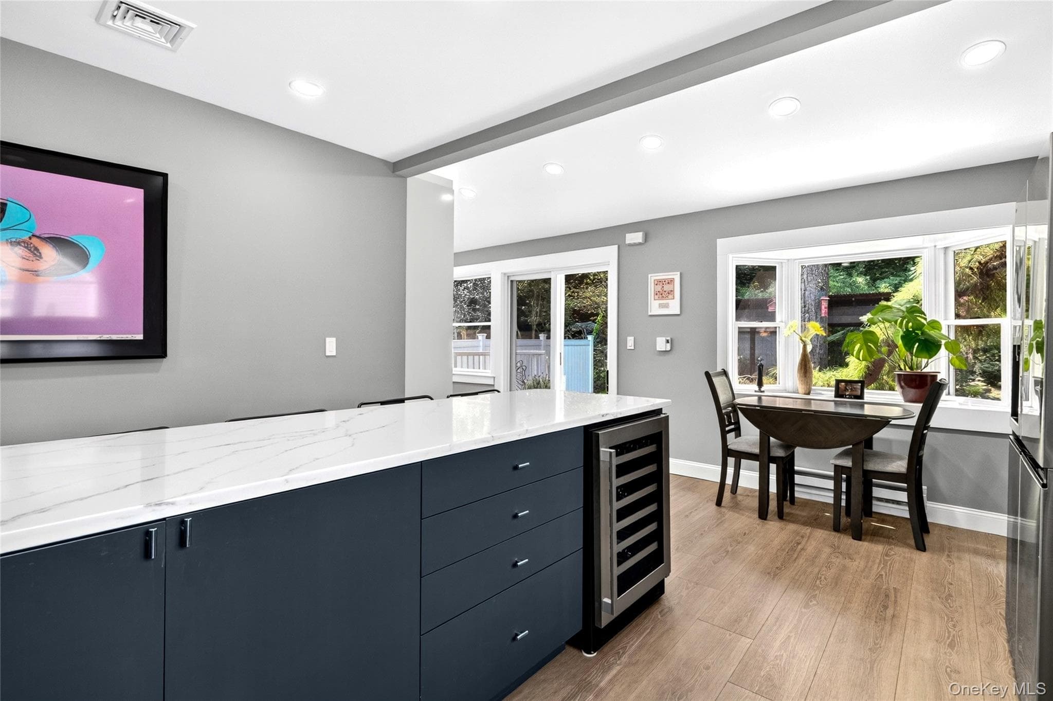 15 W Palisades Avenue thumbnail 12