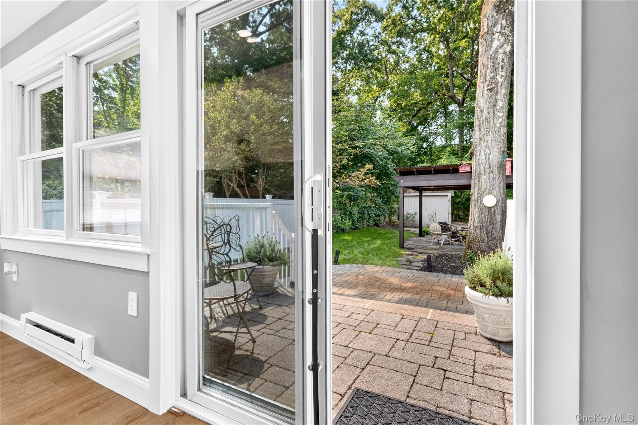 15 W Palisades Avenue thumbnail 16