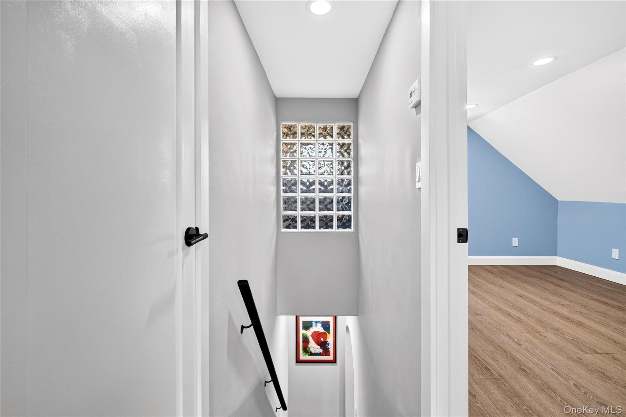 15 W Palisades Avenue thumbnail 25