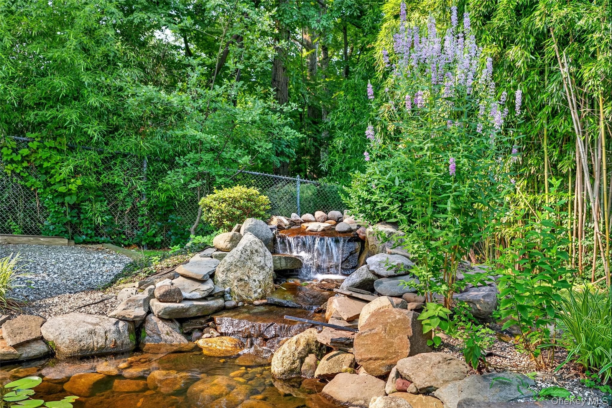 15 W Palisades Avenue thumbnail 41