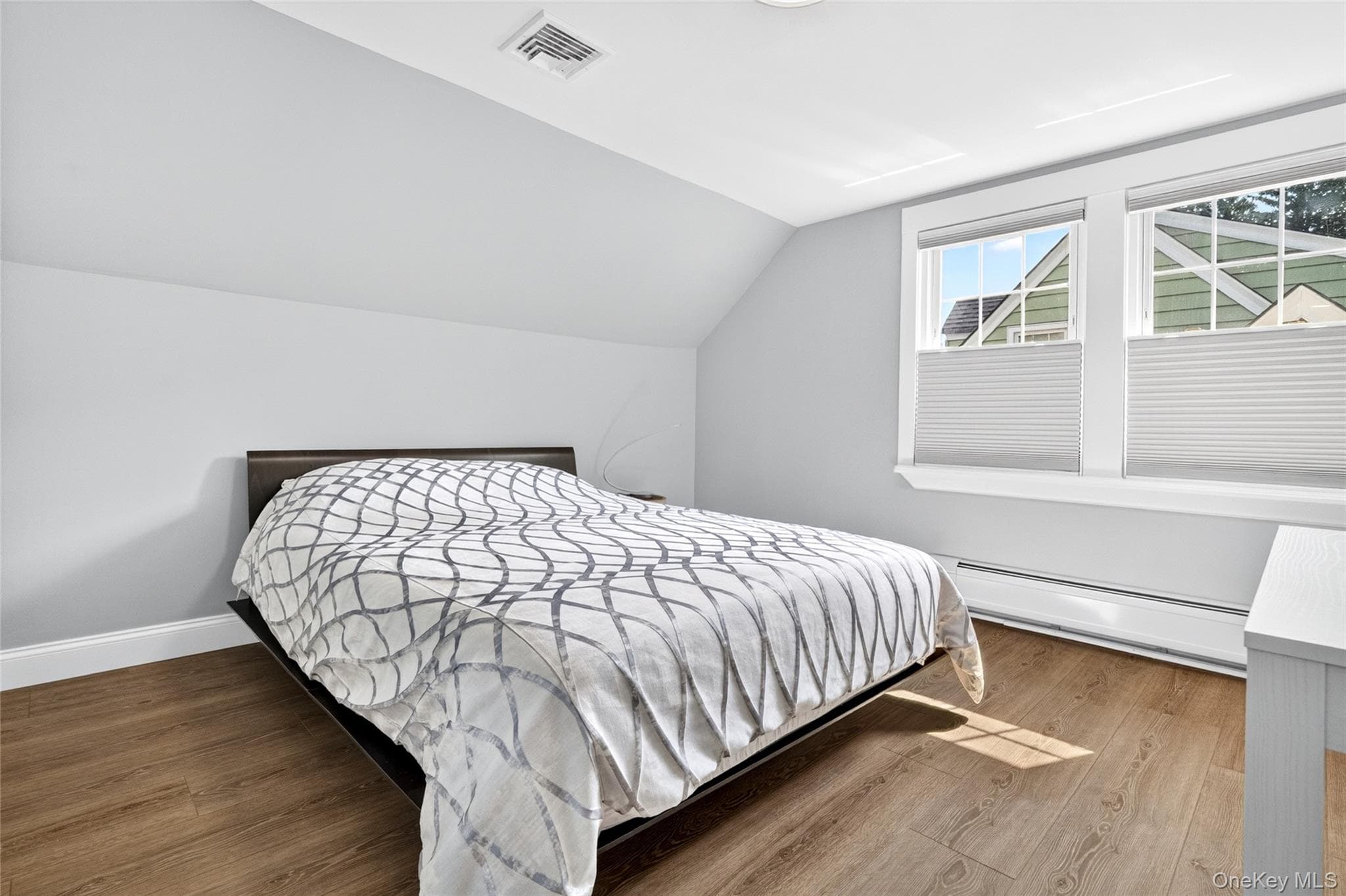 15 W Palisades Avenue thumbnail 28