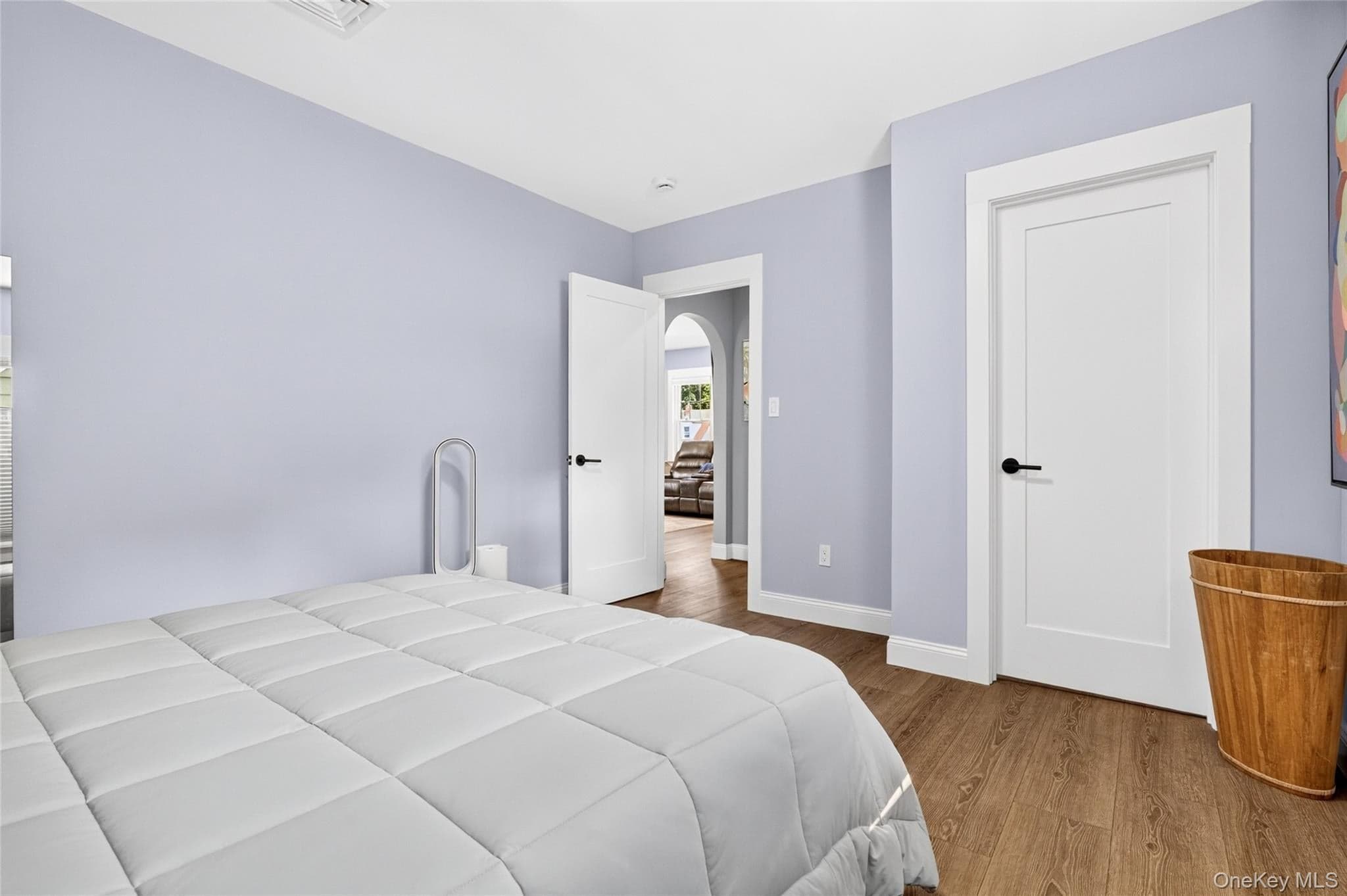 15 W Palisades Avenue thumbnail 18