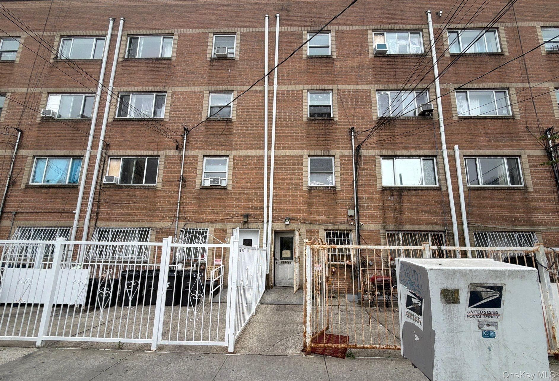 168-66 93rd Avenue thumbnail 2