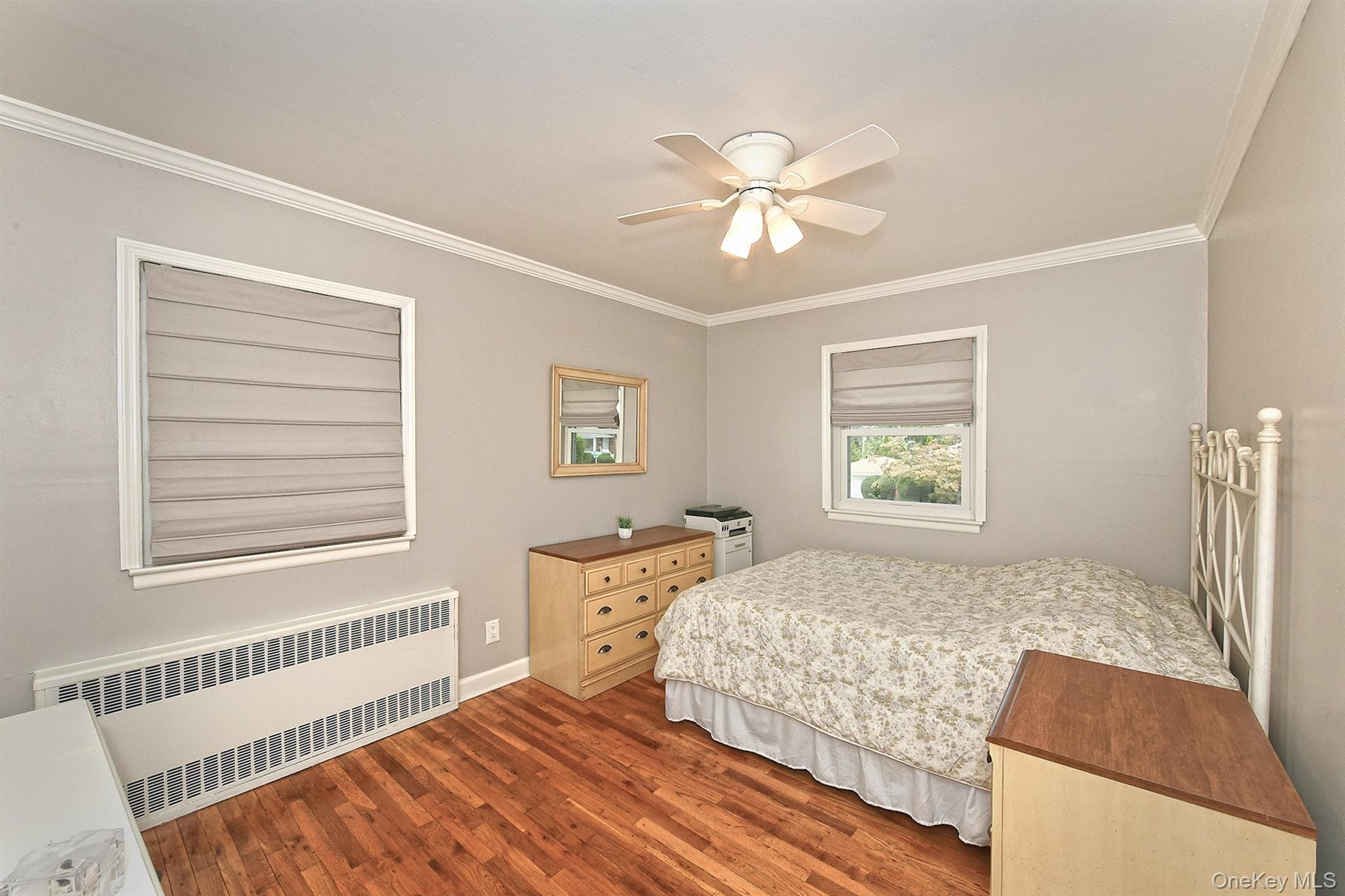4039 Hahn Avenue thumbnail 16