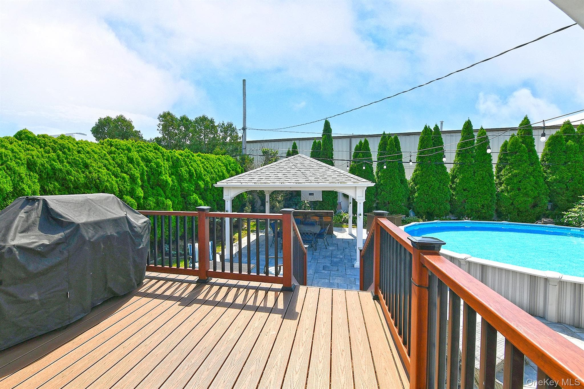 4039 Hahn Avenue thumbnail 25