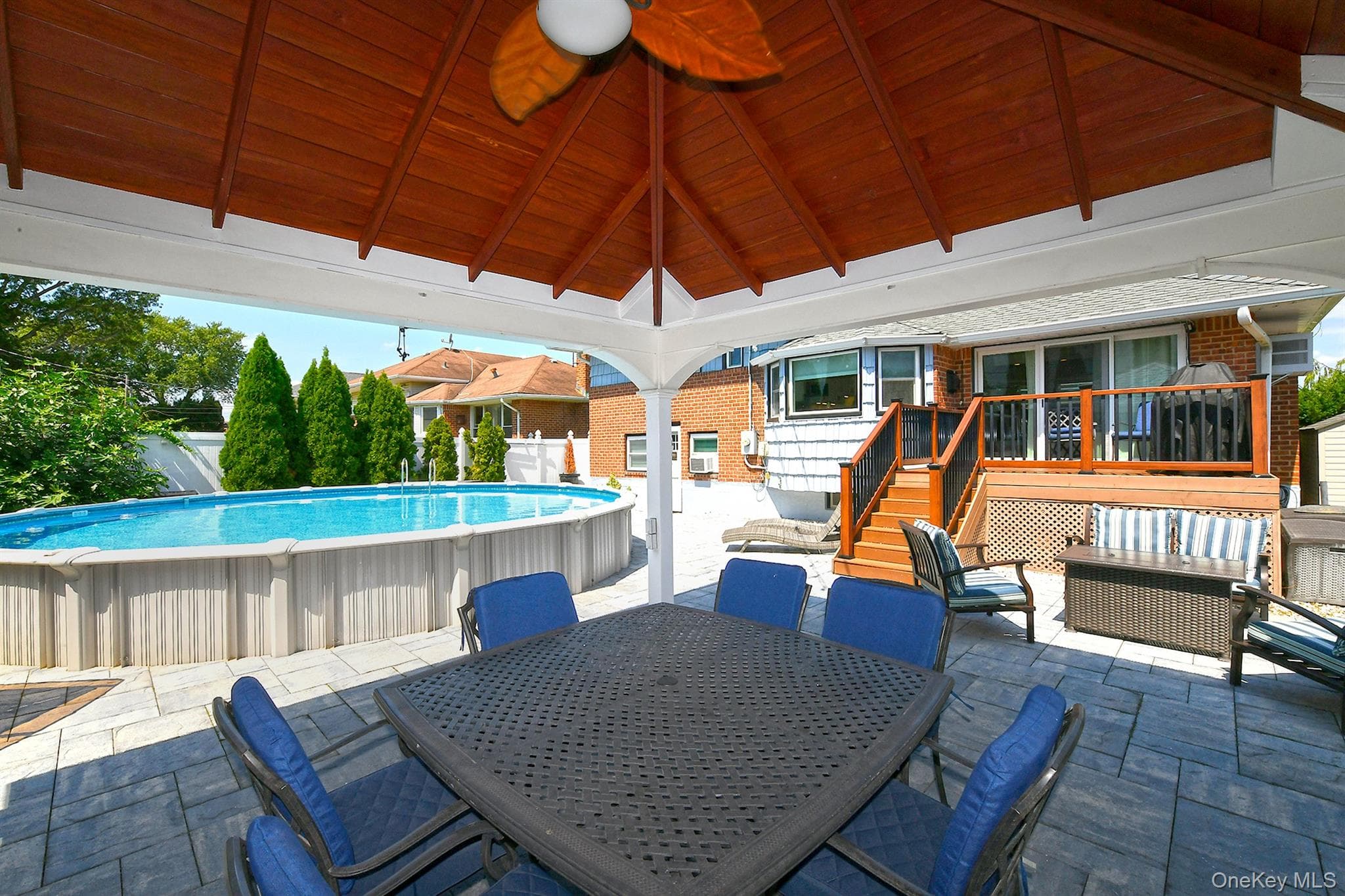 4039 Hahn Avenue thumbnail 29