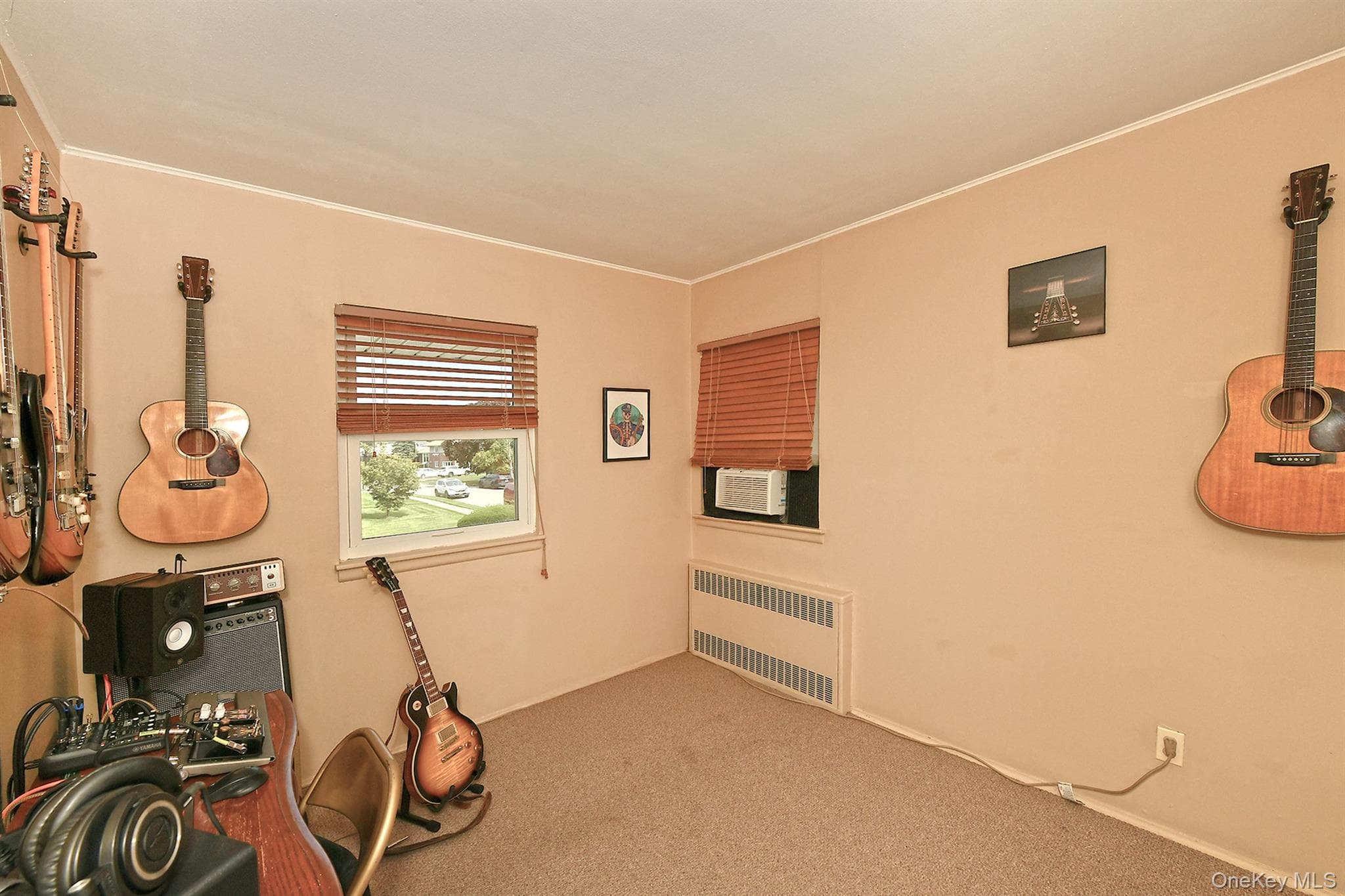 4039 Hahn Avenue thumbnail 17