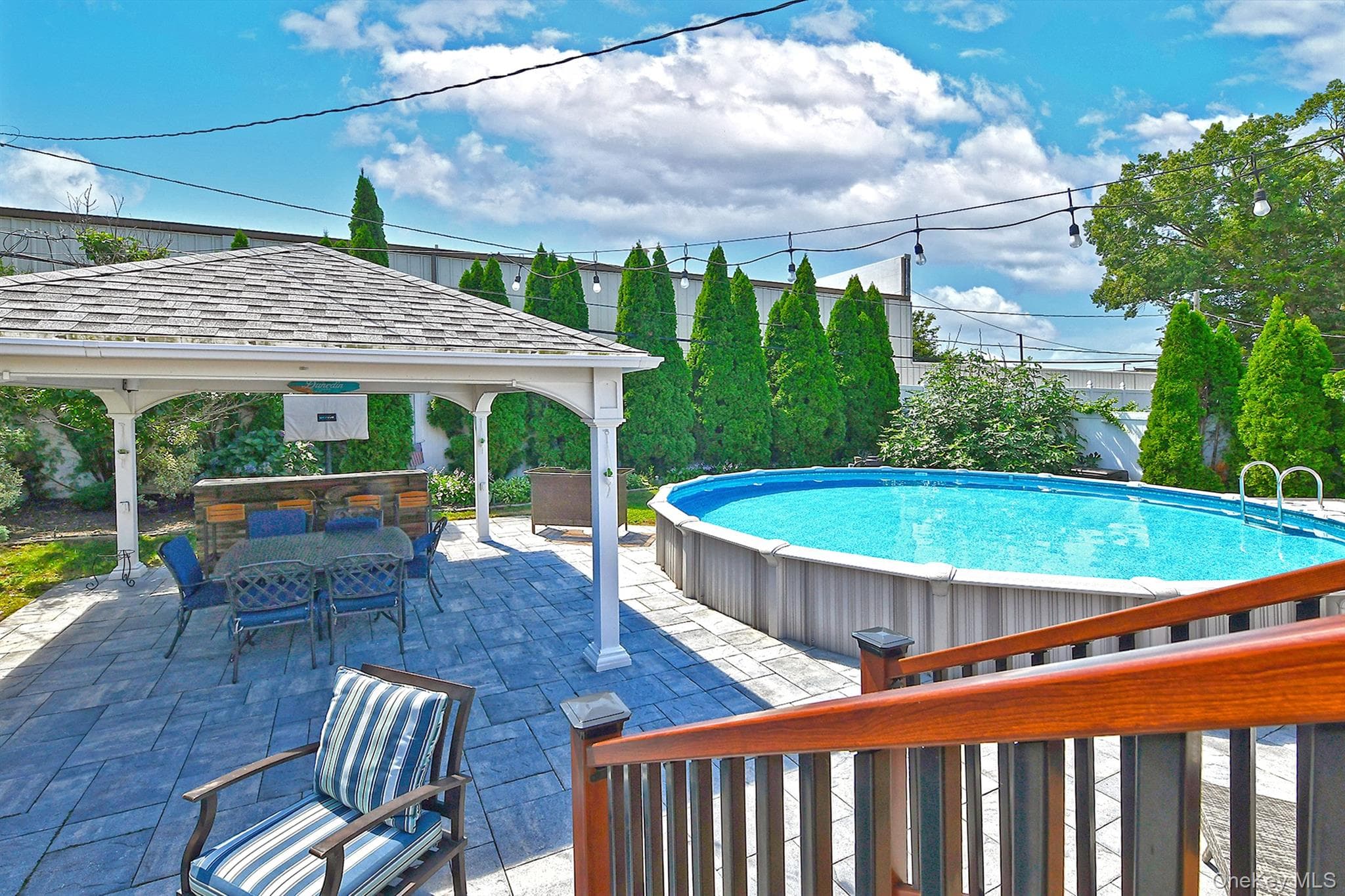 4039 Hahn Avenue thumbnail 26