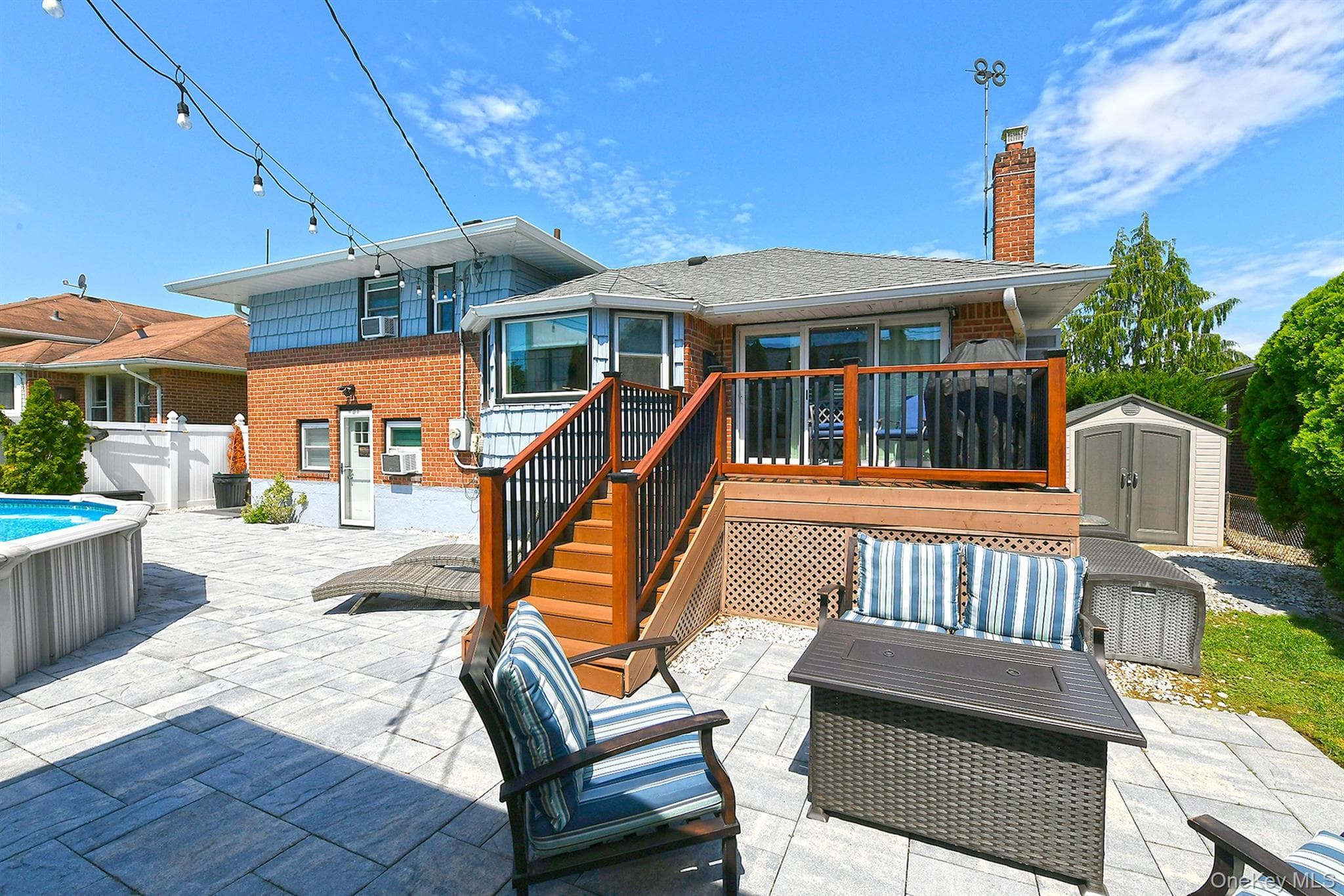 4039 Hahn Avenue thumbnail 27
