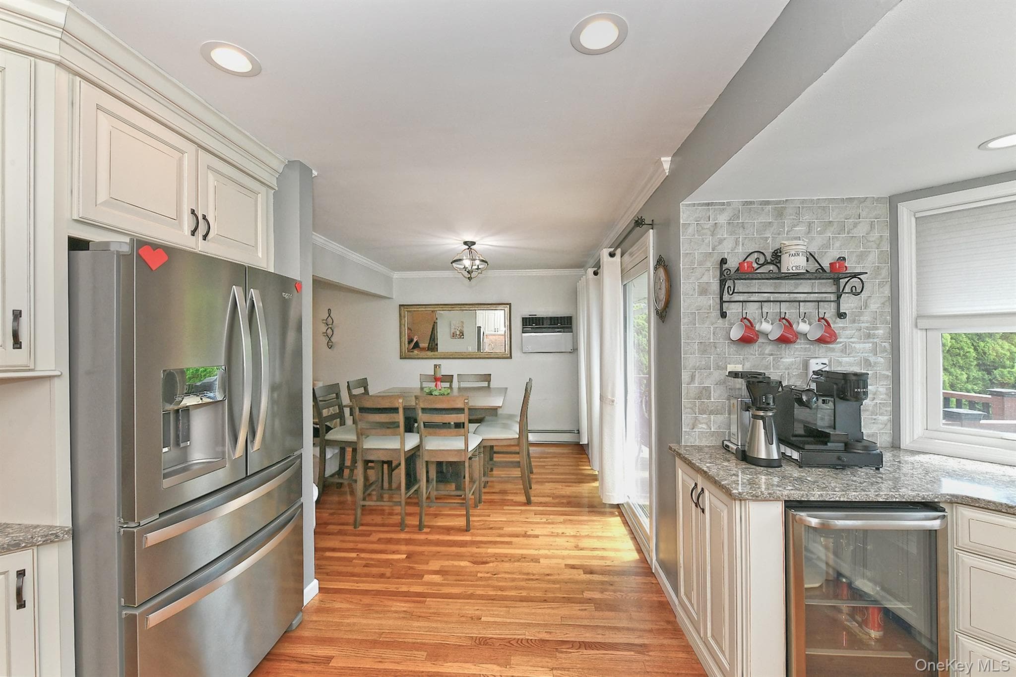 4039 Hahn Avenue thumbnail 15