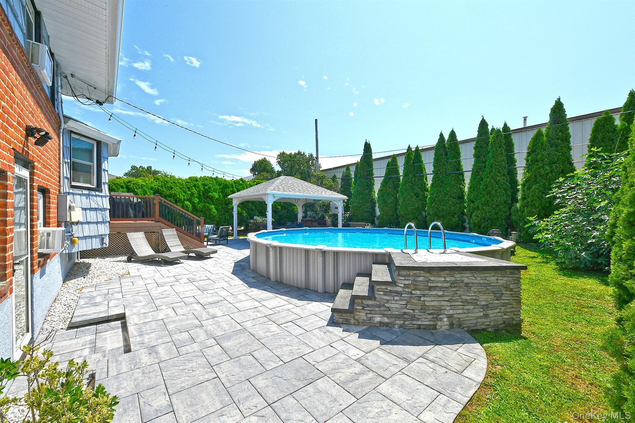 4039 Hahn Avenue thumbnail 30