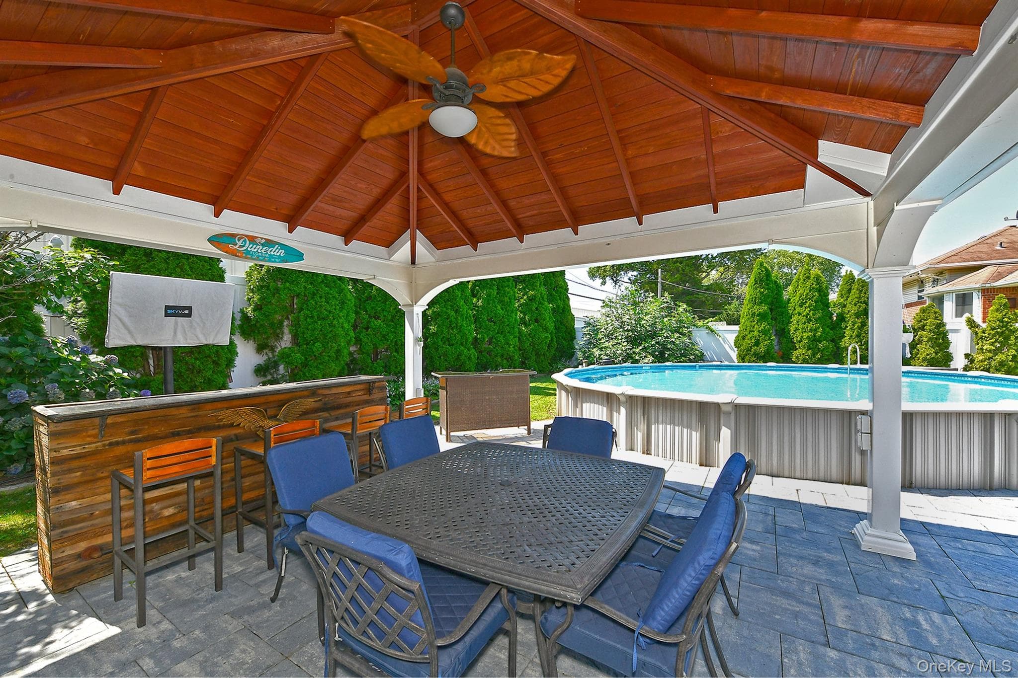 4039 Hahn Avenue thumbnail 28