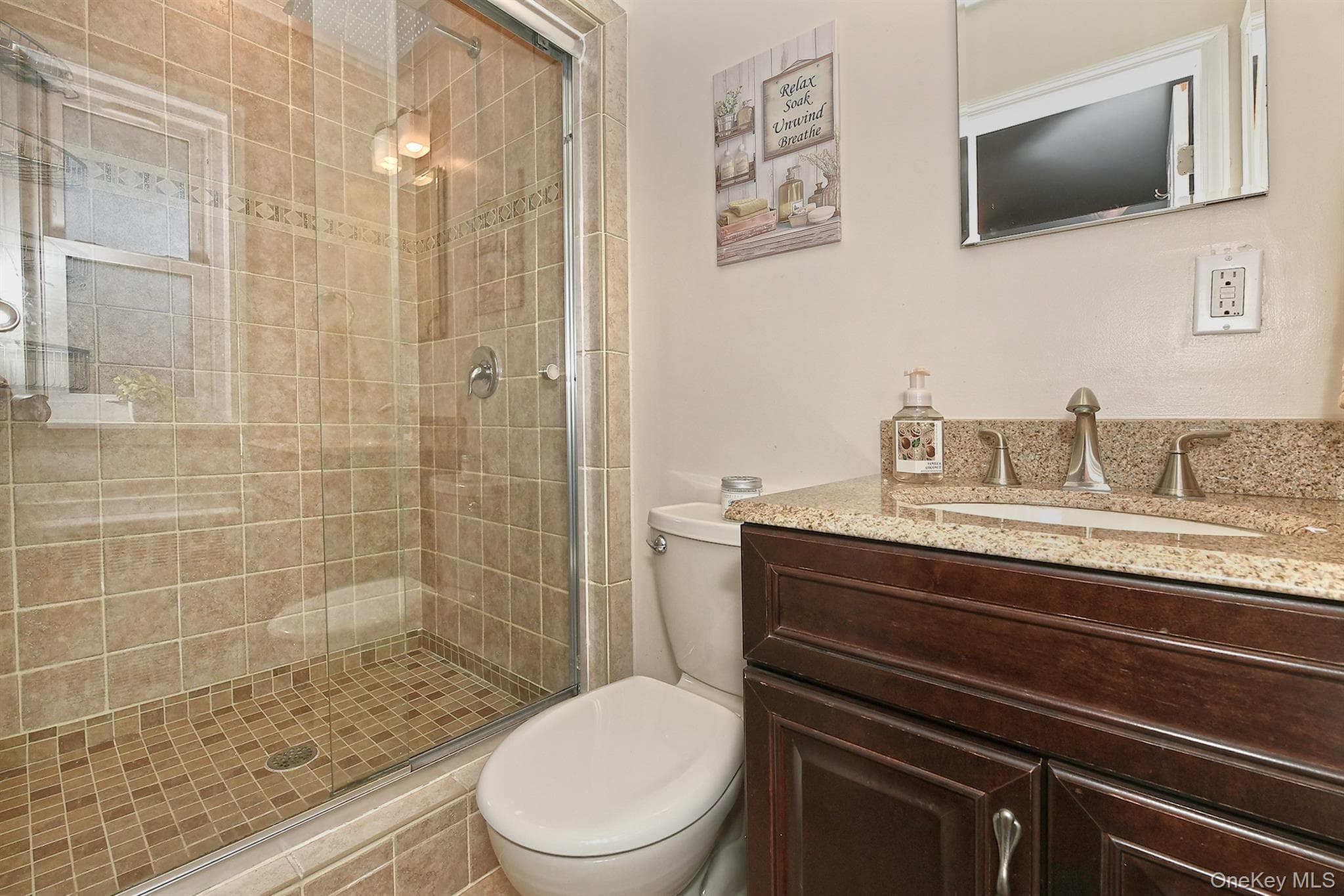 4039 Hahn Avenue thumbnail 21