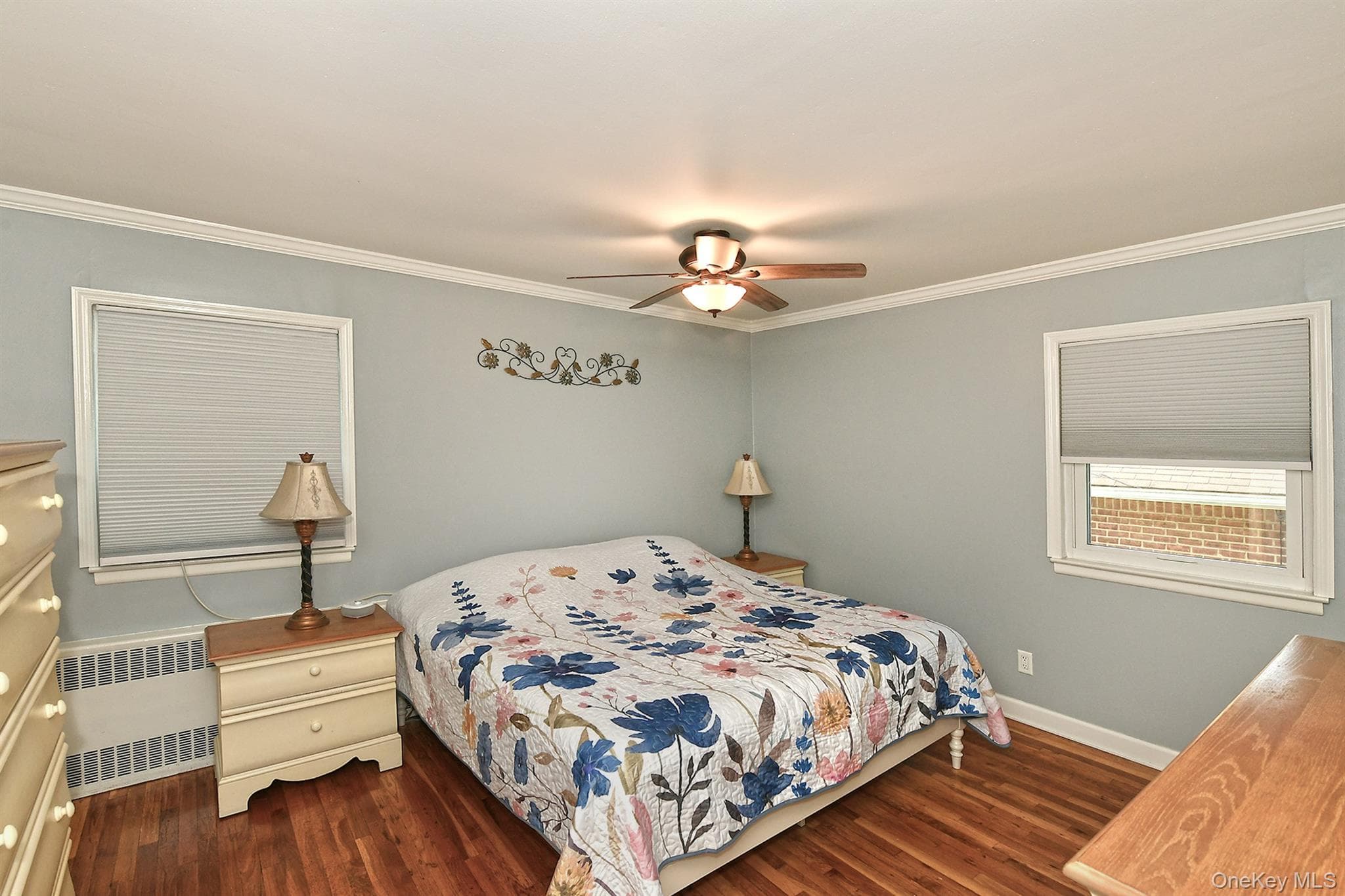 4039 Hahn Avenue thumbnail 19