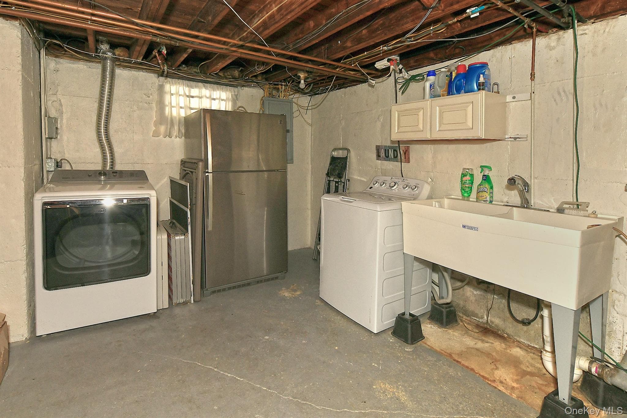 4039 Hahn Avenue thumbnail 24