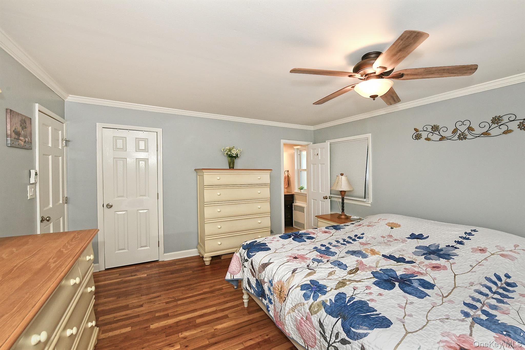 4039 Hahn Avenue thumbnail 20