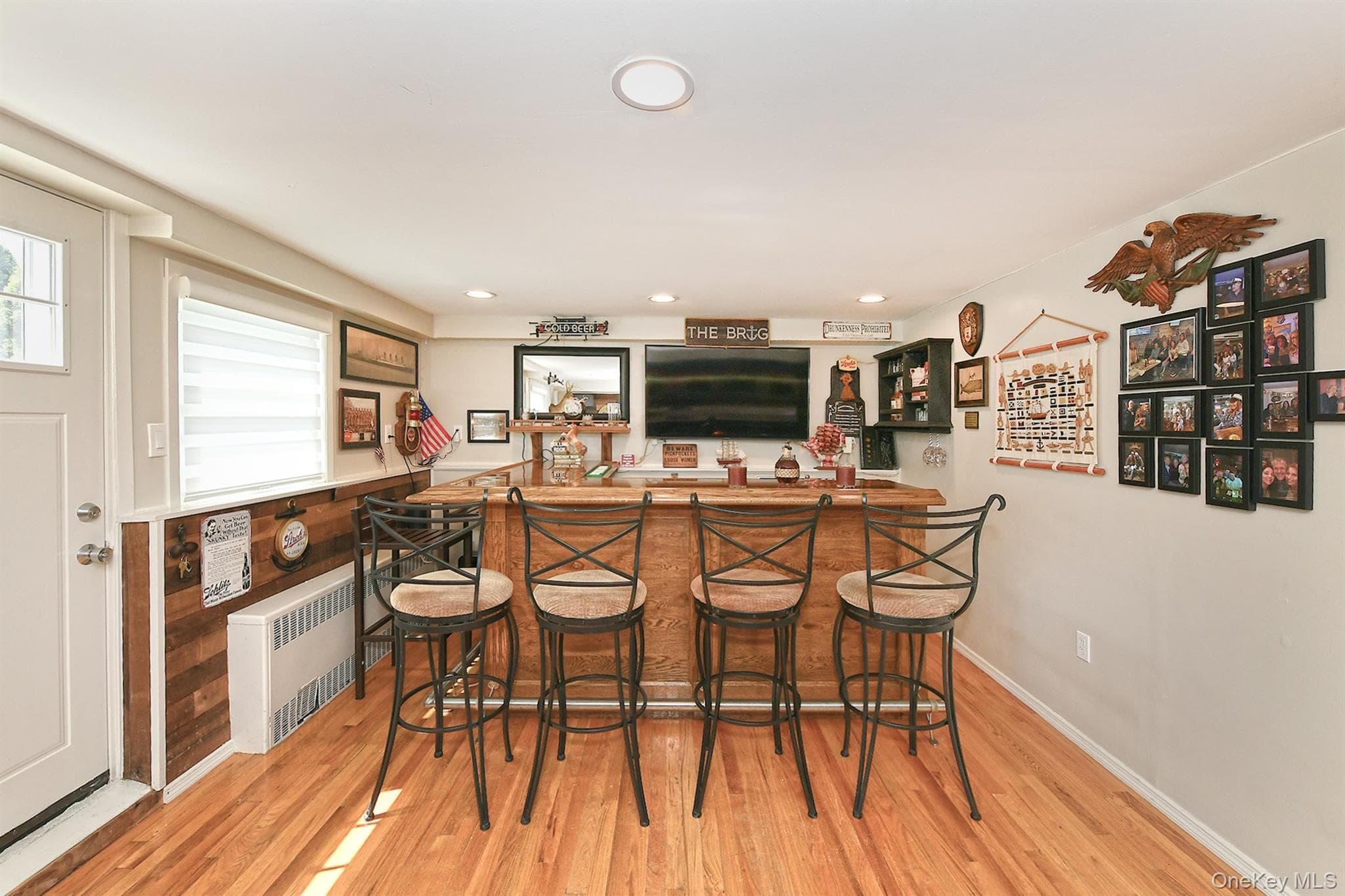 4039 Hahn Avenue thumbnail 23