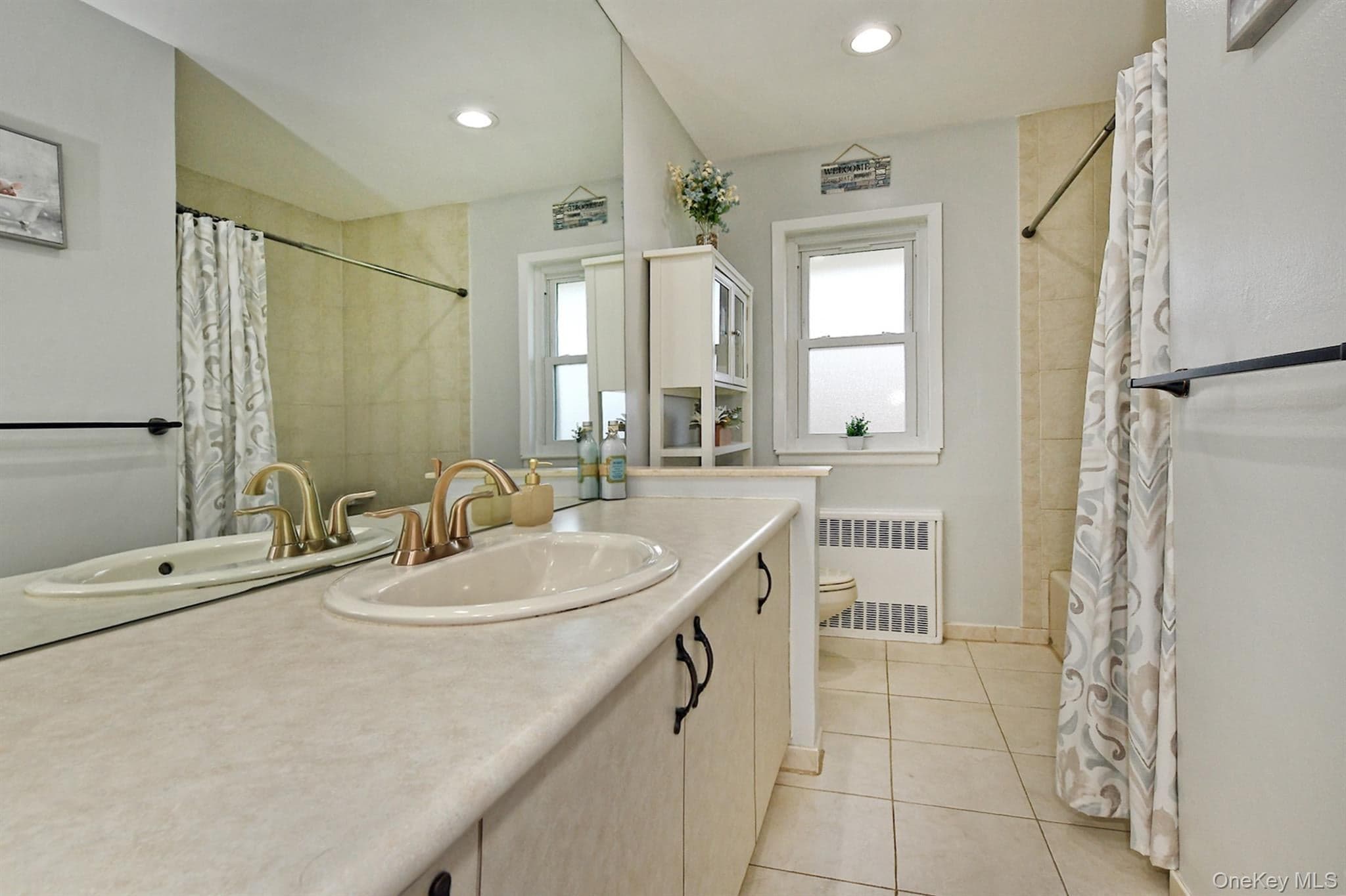 4039 Hahn Avenue thumbnail 18