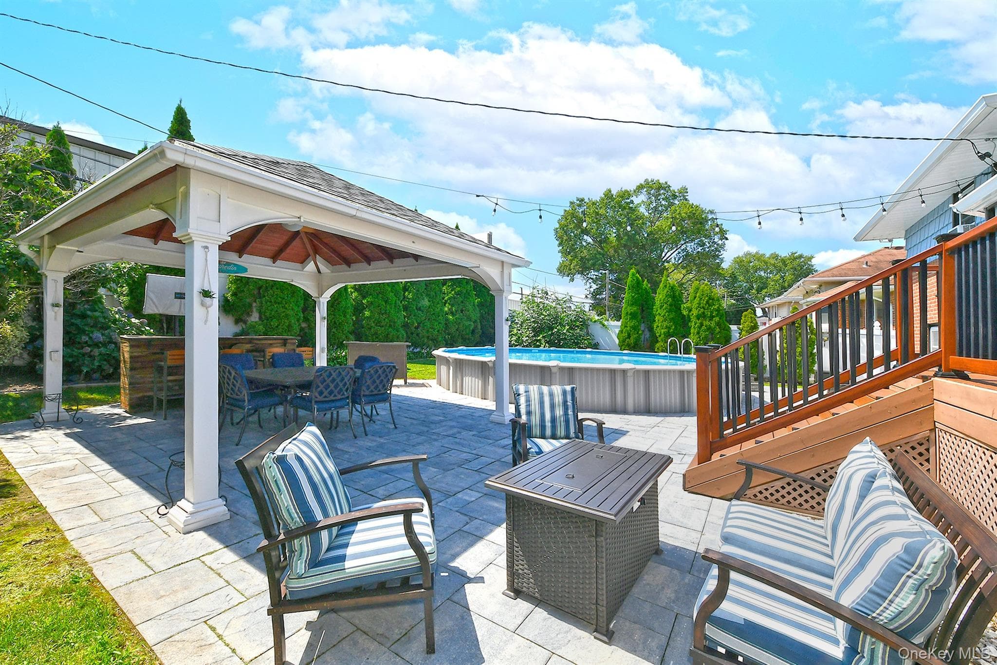 4039 Hahn Avenue thumbnail 31