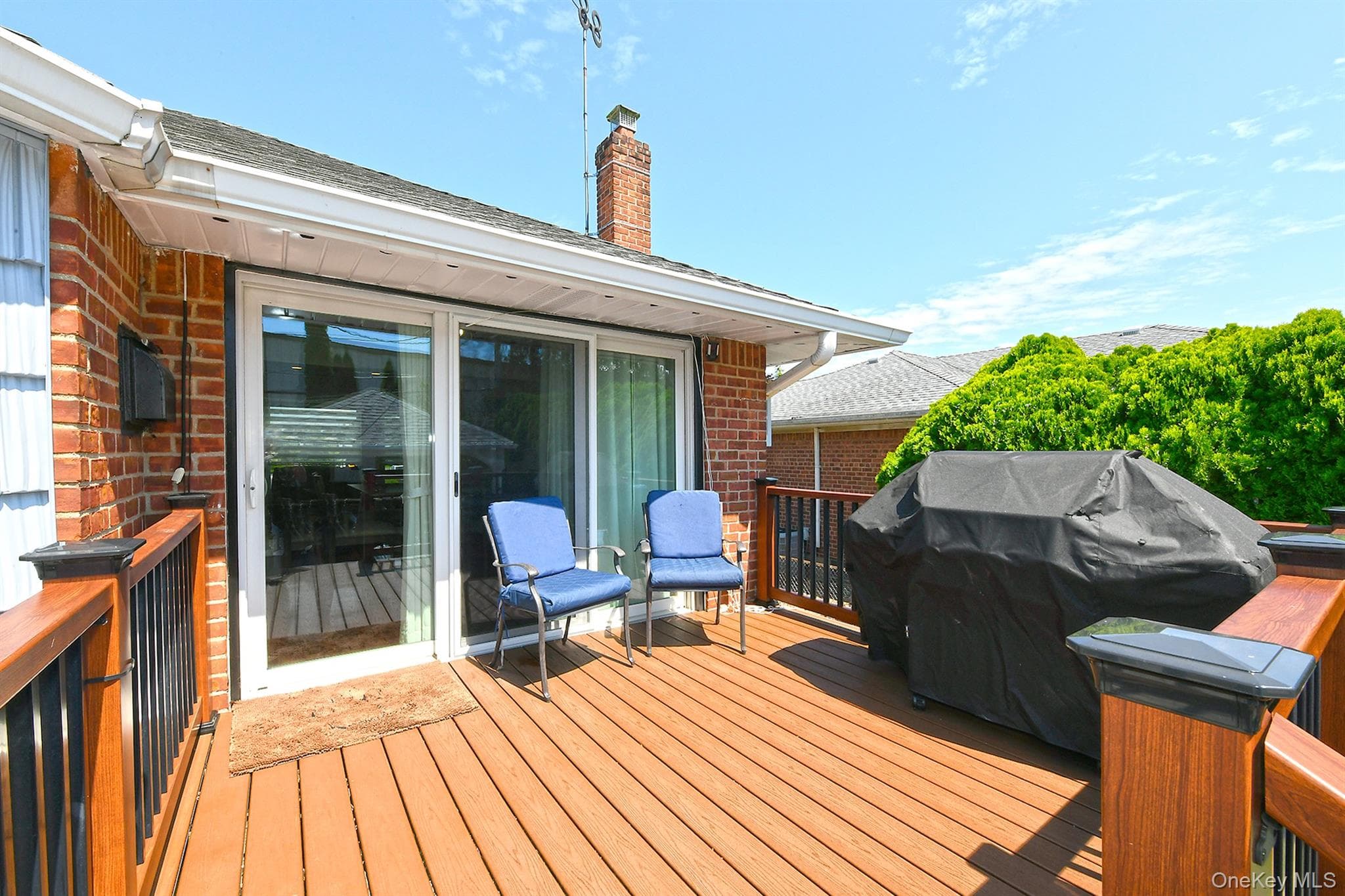 4039 Hahn Avenue thumbnail 32