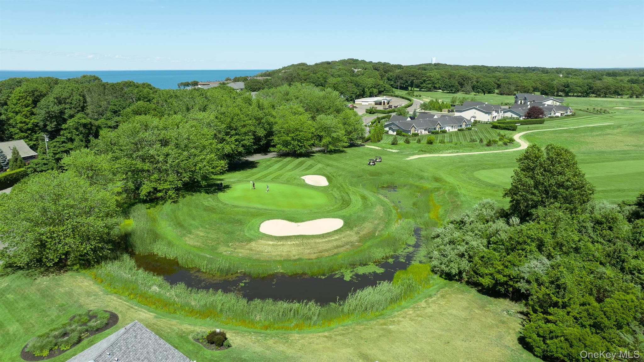 4004 The Fairway thumbnail 28