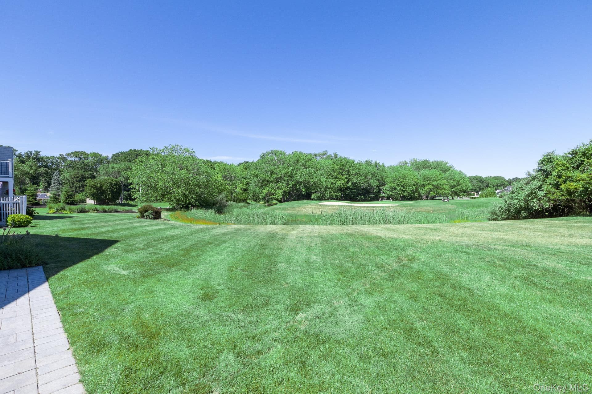 4004 The Fairway thumbnail 32