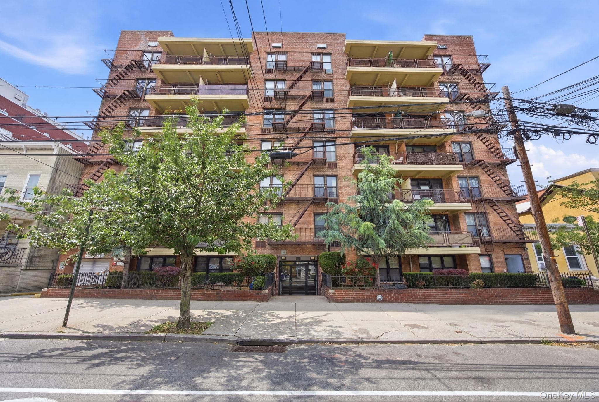 25-34 Crescent Street Unit: 2K thumbnail 13