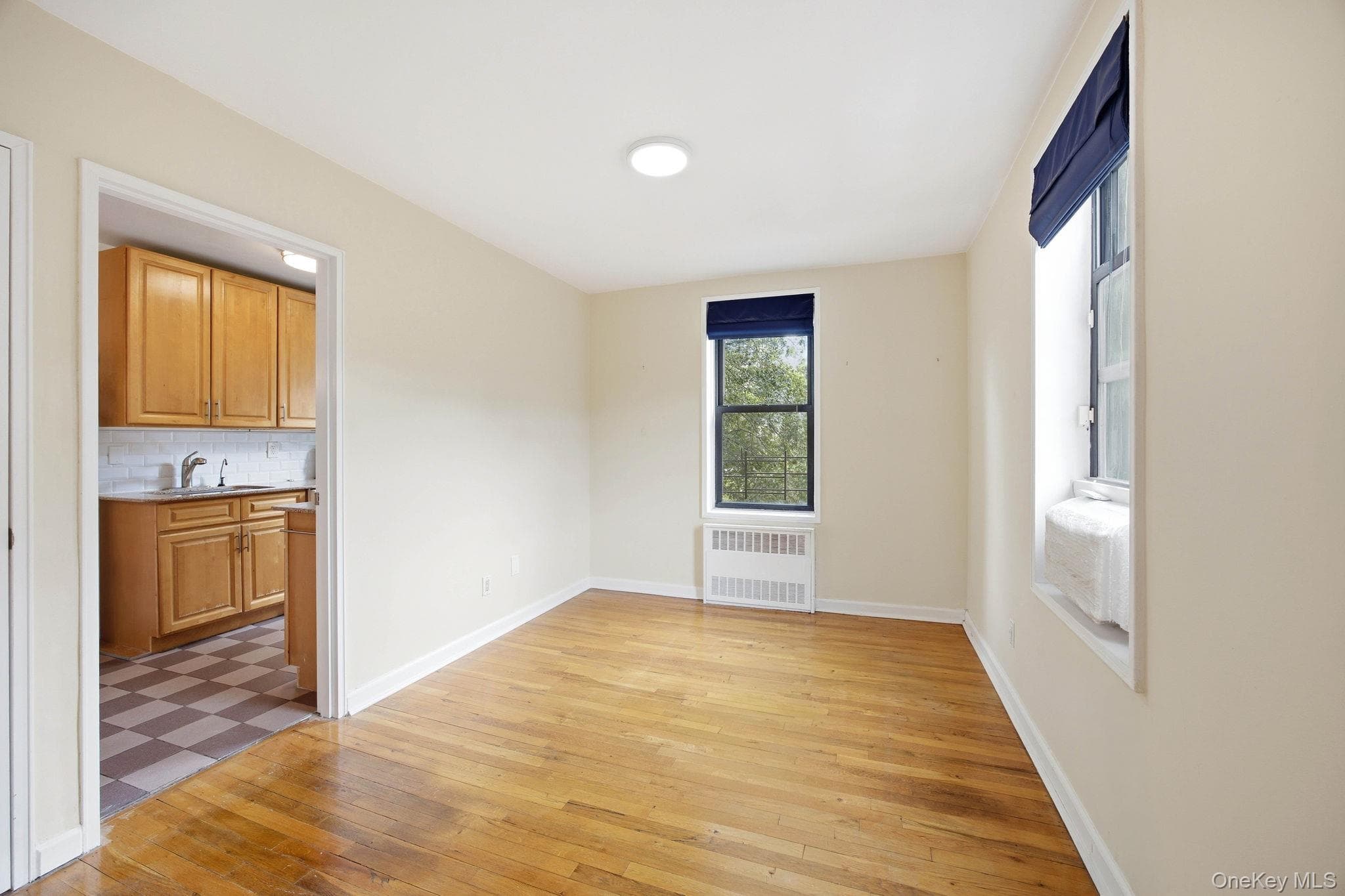 25-34 Crescent Street Unit: 2K thumbnail 11
