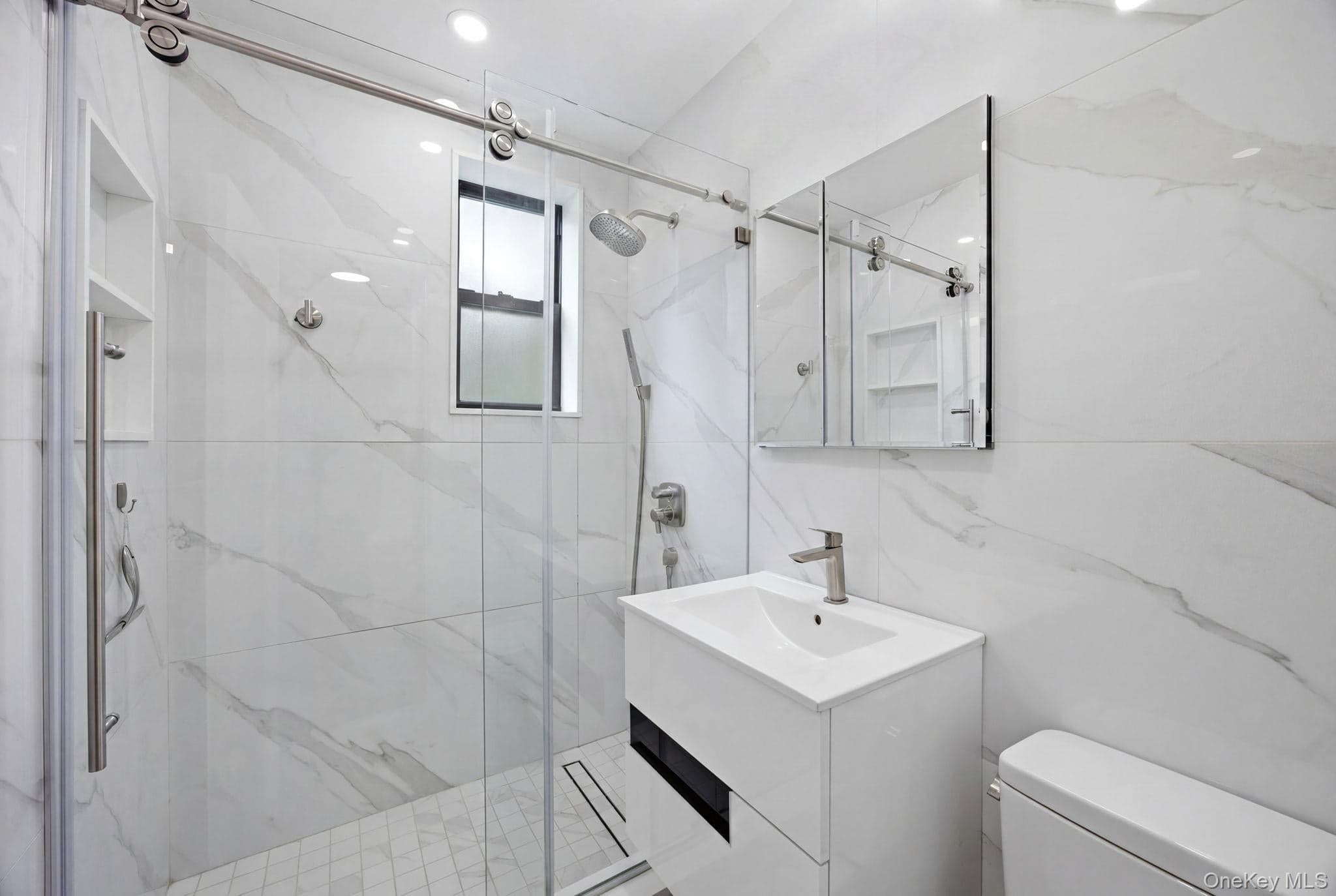 25-34 Crescent Street Unit: 2K thumbnail 3