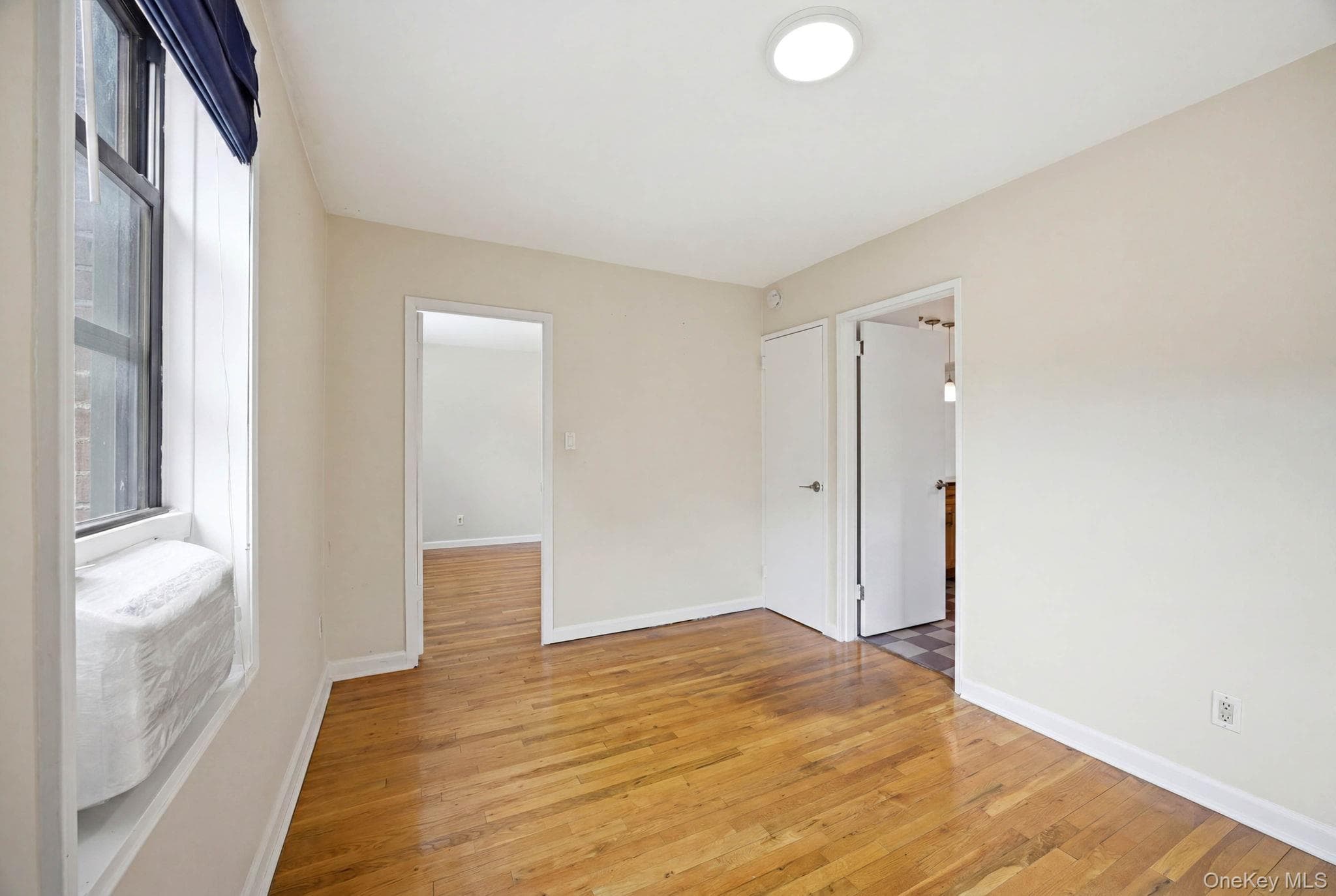 25-34 Crescent Street Unit: 2K thumbnail 10