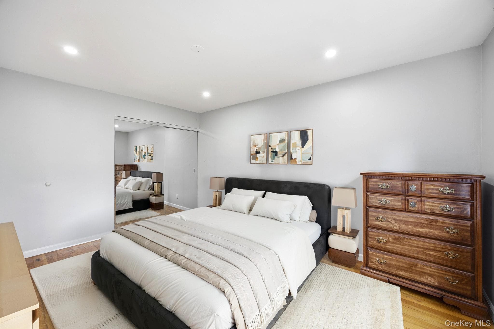25-34 Crescent Street Unit: 2K thumbnail 9
