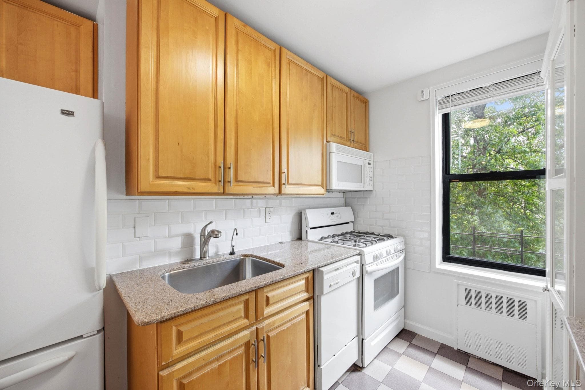 25-34 Crescent Street Unit: 2K thumbnail 6
