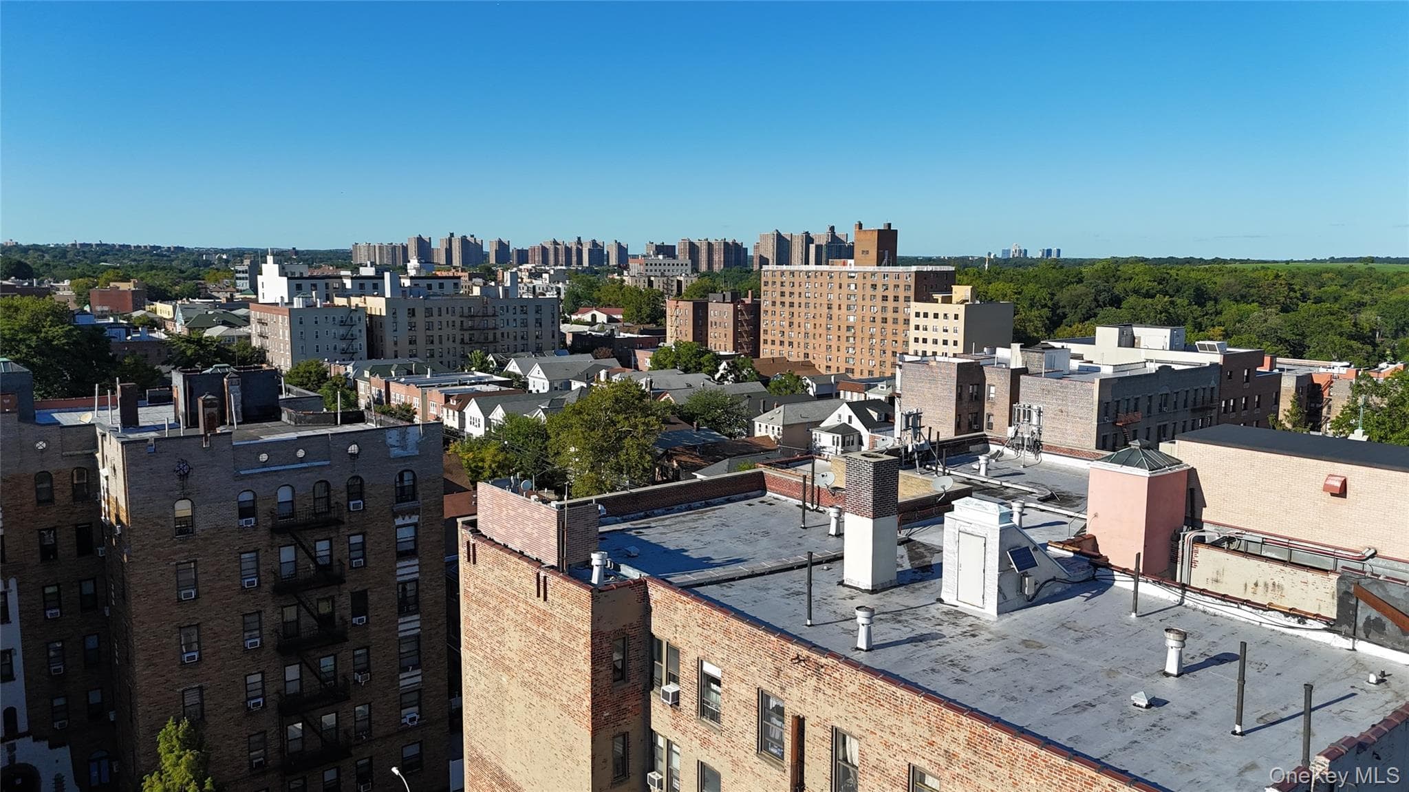 1660 Jarvis Avenue thumbnail 38