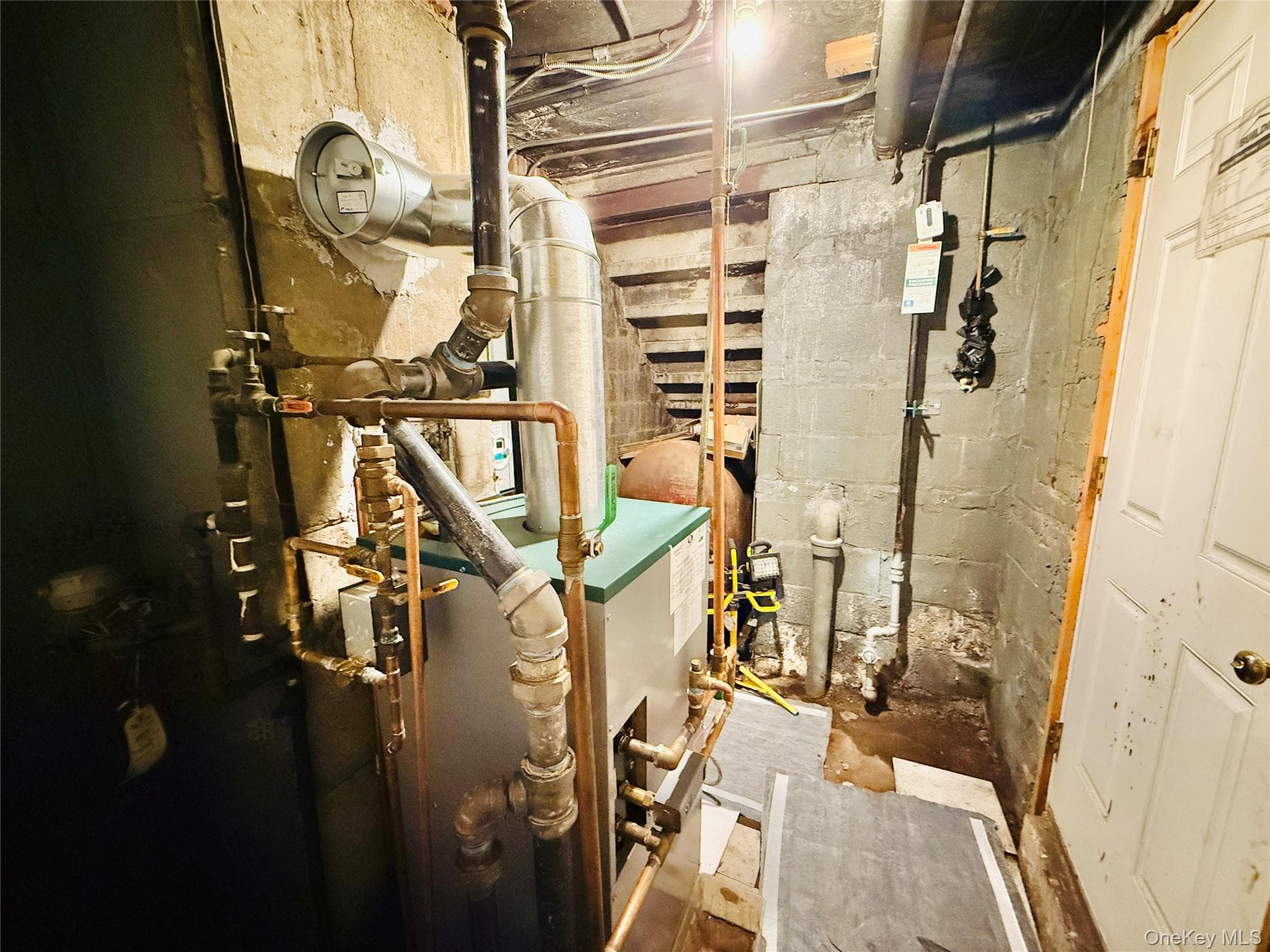 1660 Jarvis Avenue thumbnail 29